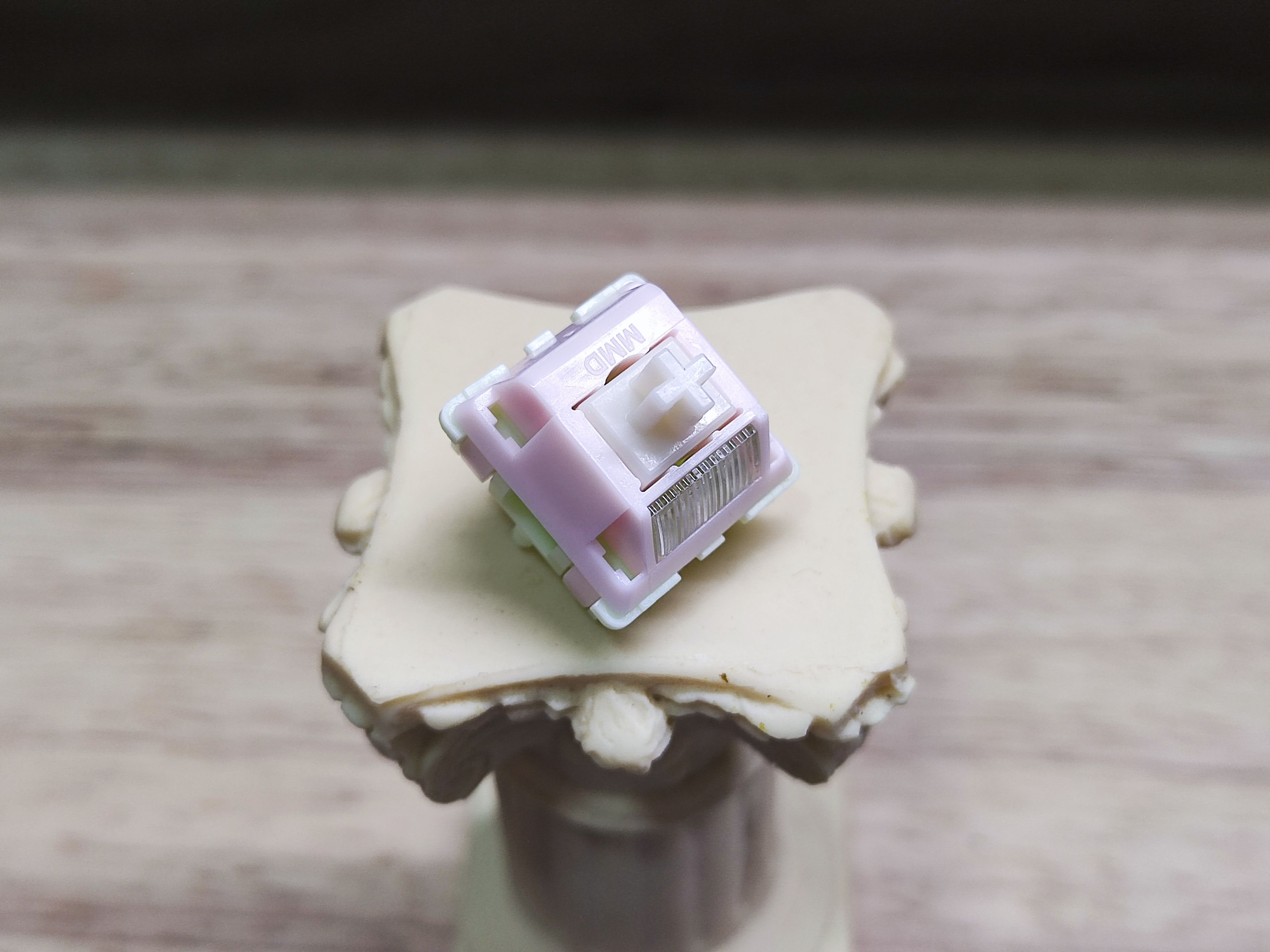 43g薇薇安轴v2