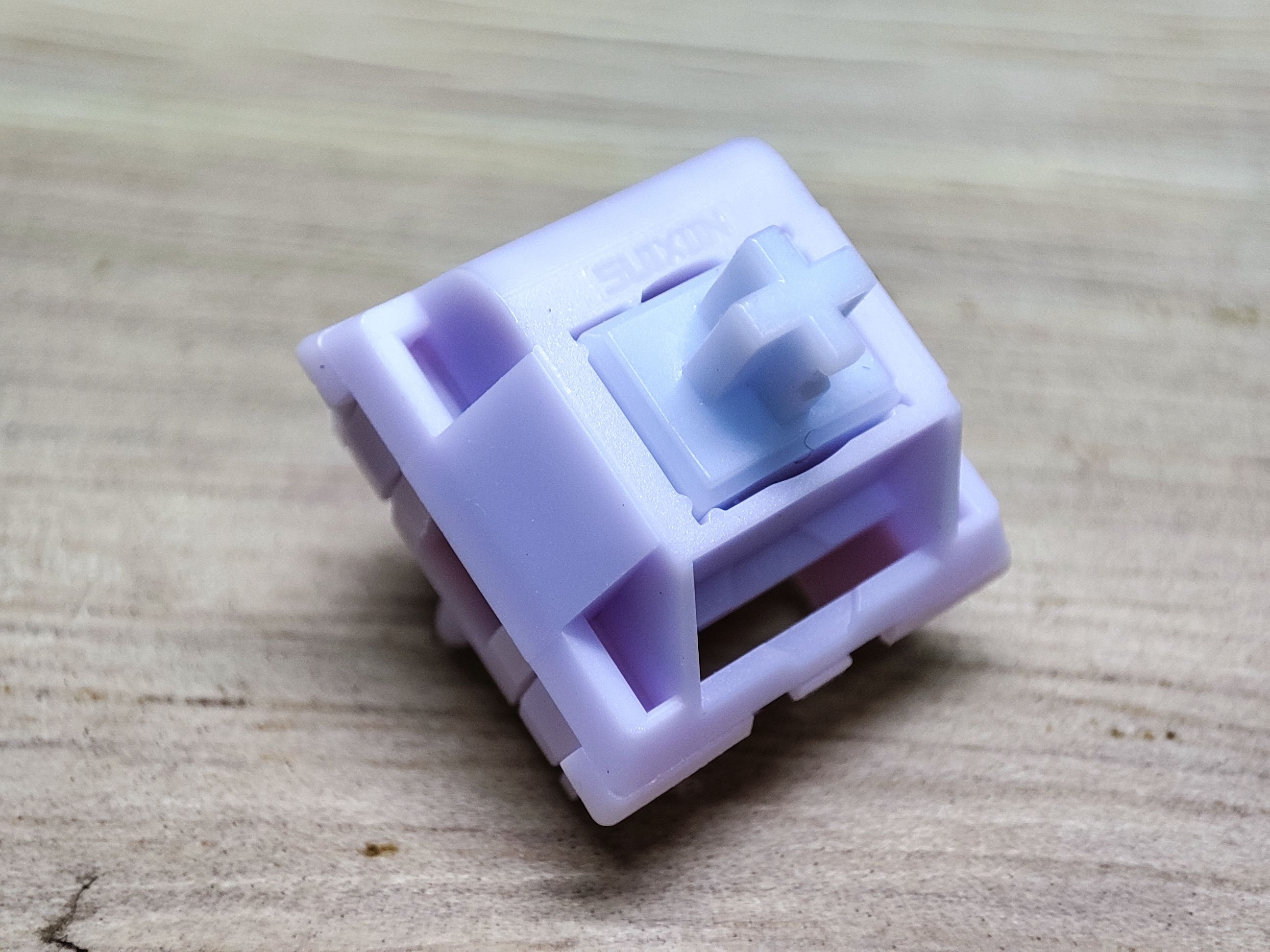 48g丁香轴v2