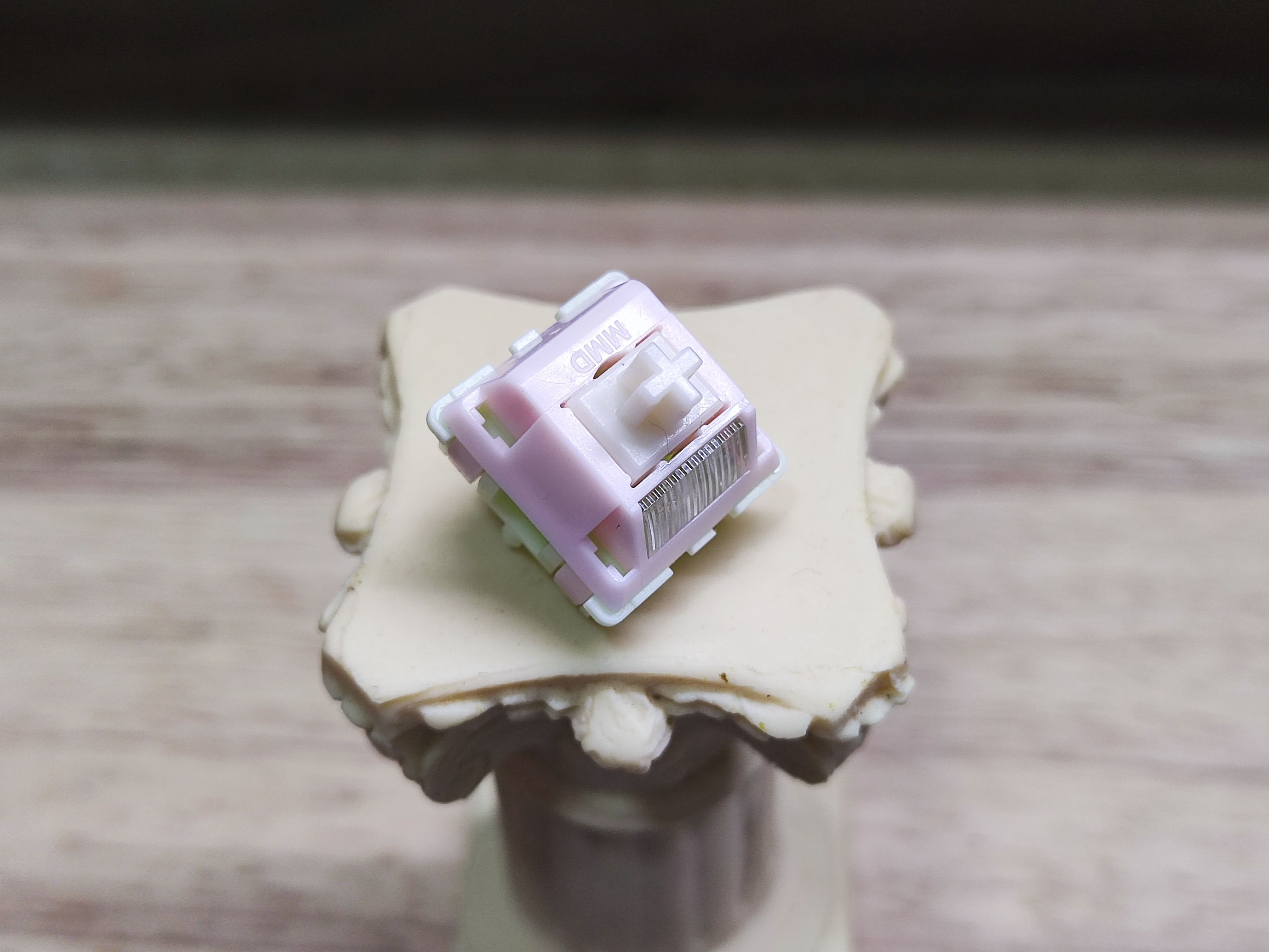 53g薇薇安轴v2