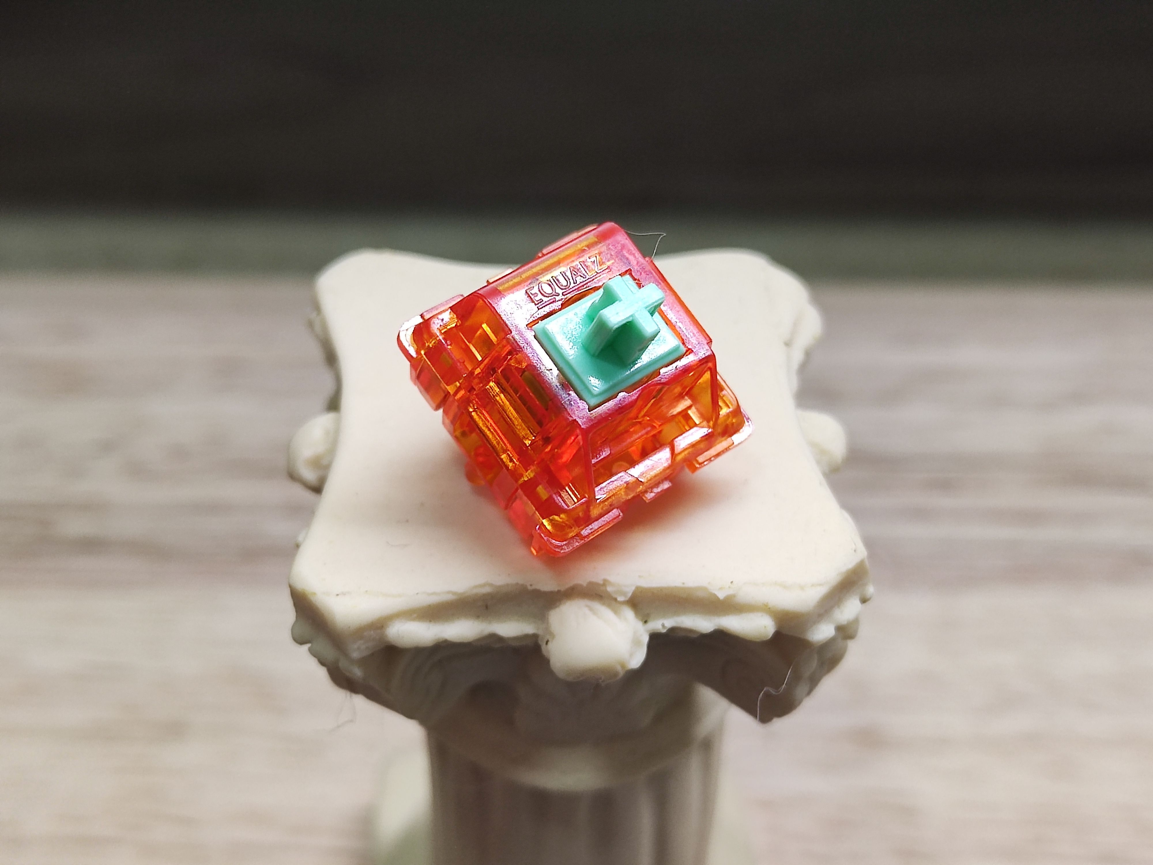 62g耳朵橘轴v2