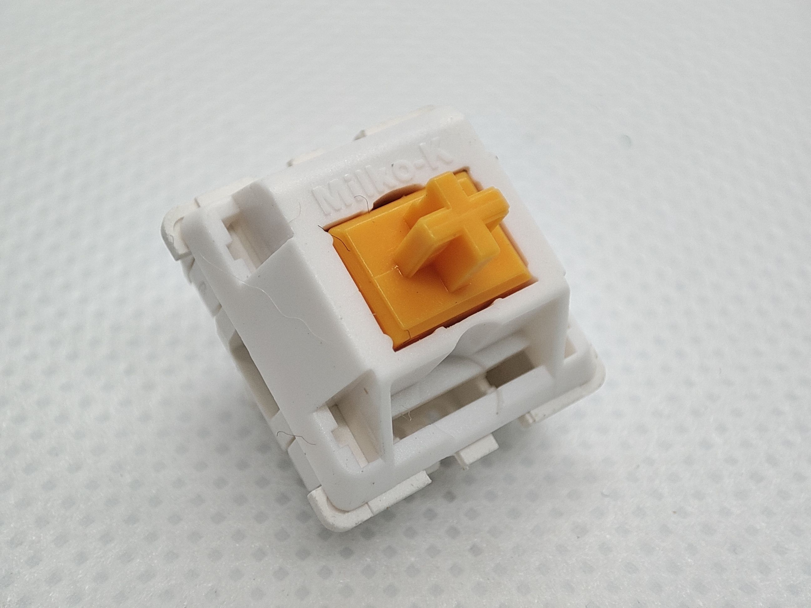 91玉米轴v1