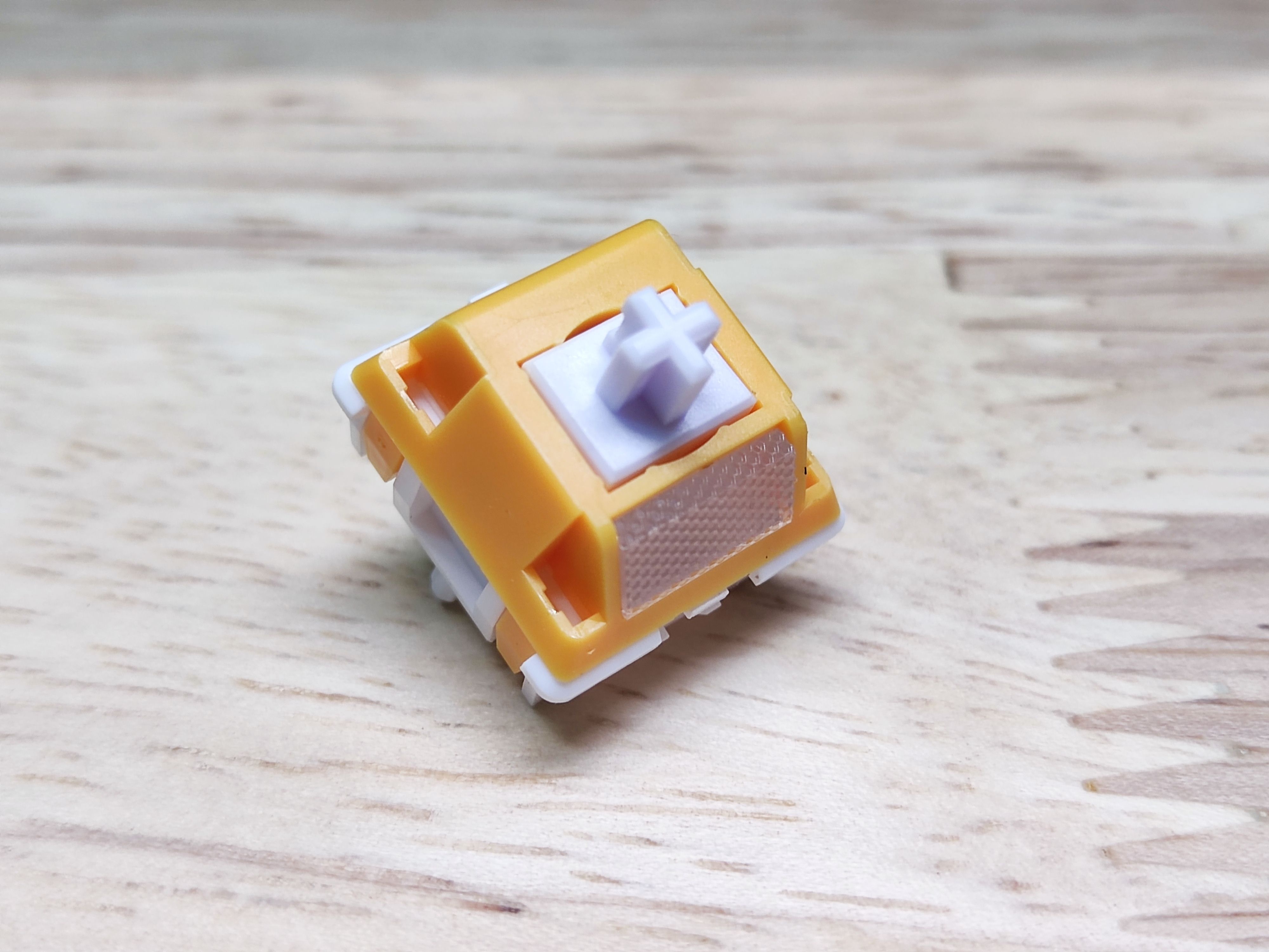 91爆米花轴v2