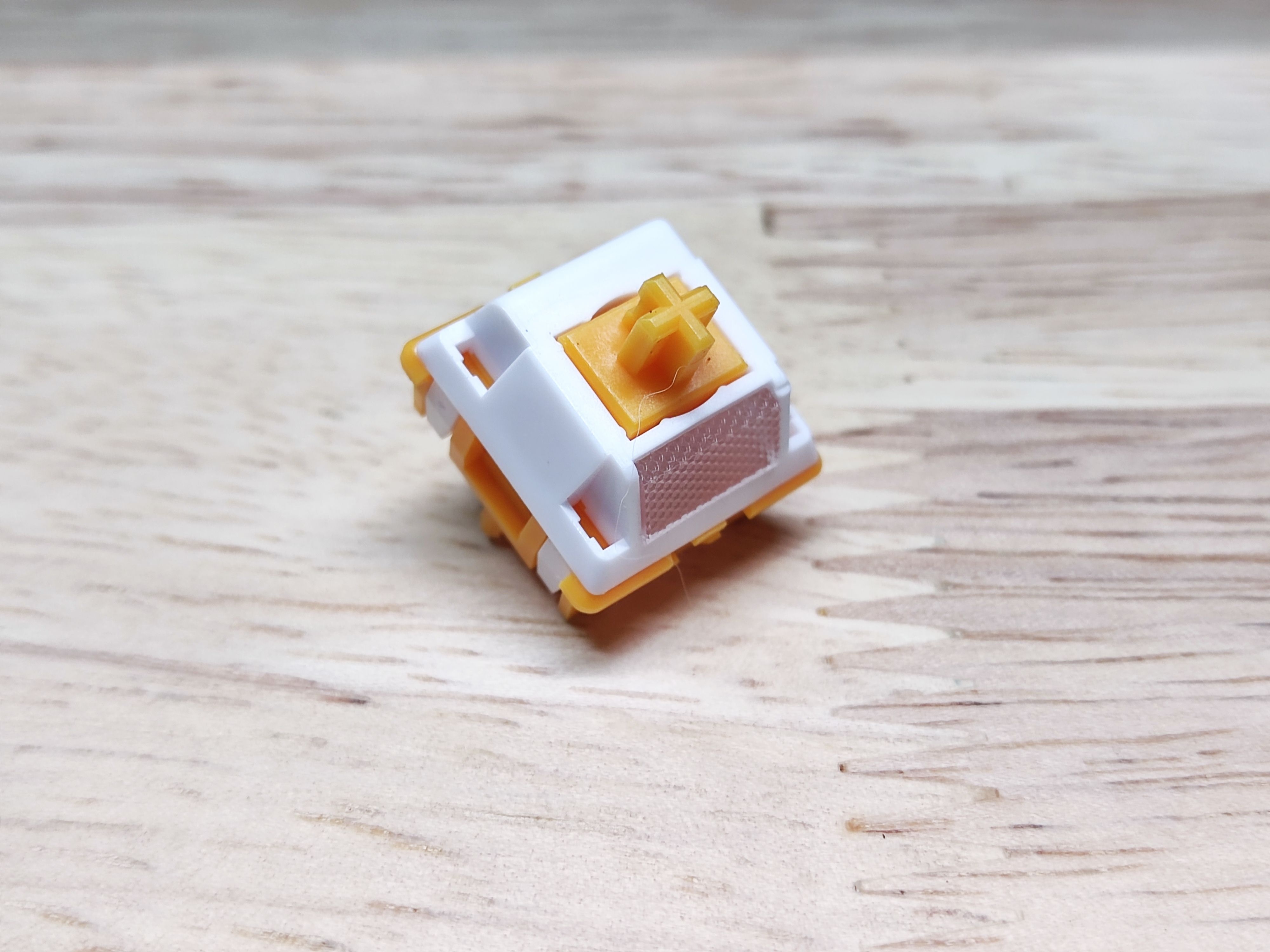 91玉米轴v2