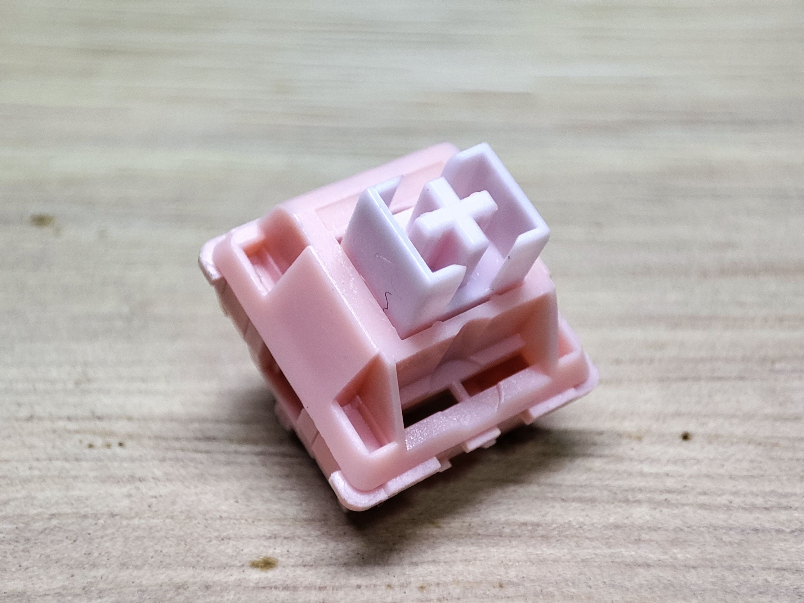 布达佩斯轴
