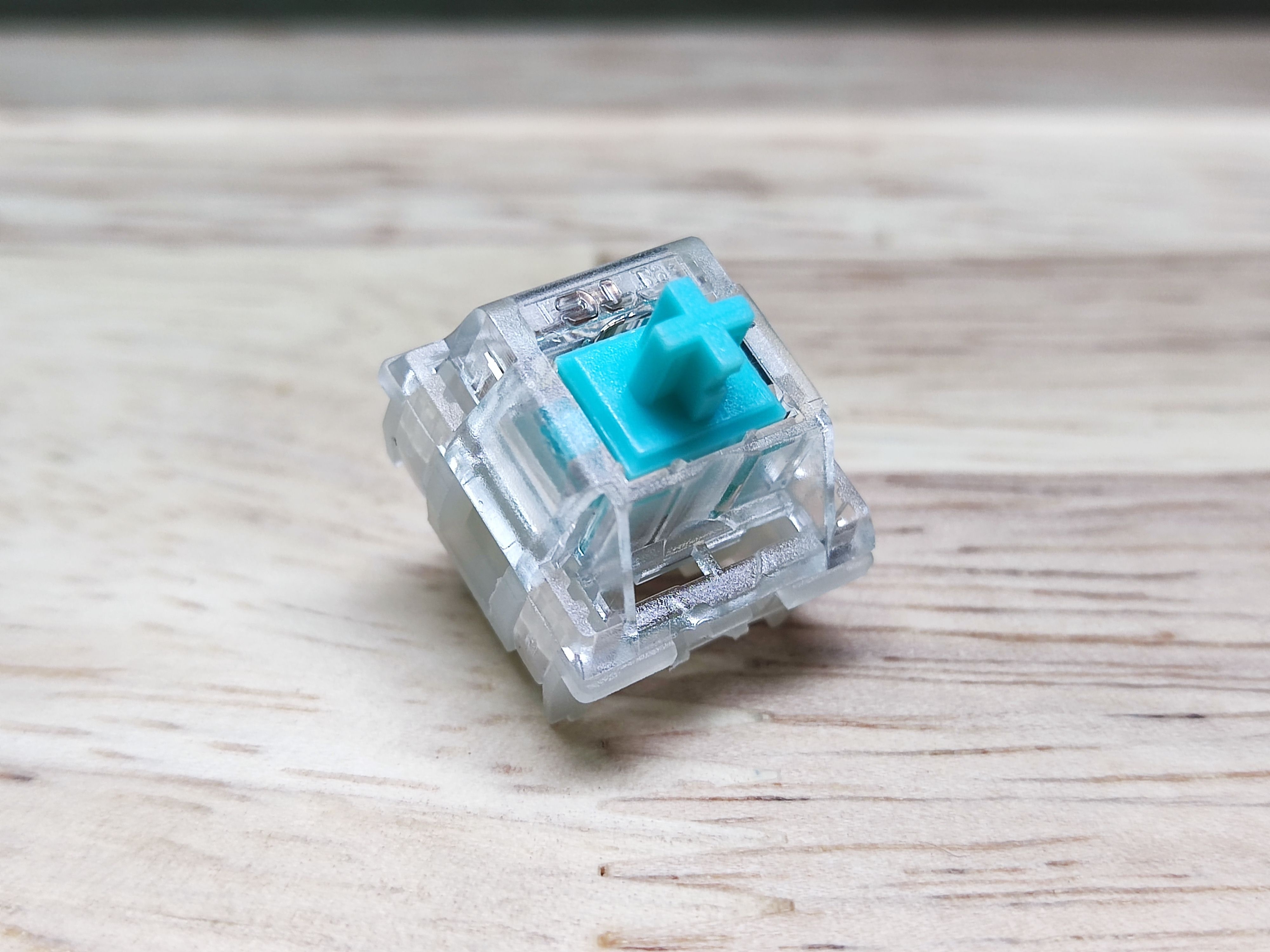 梵蒂冈轴