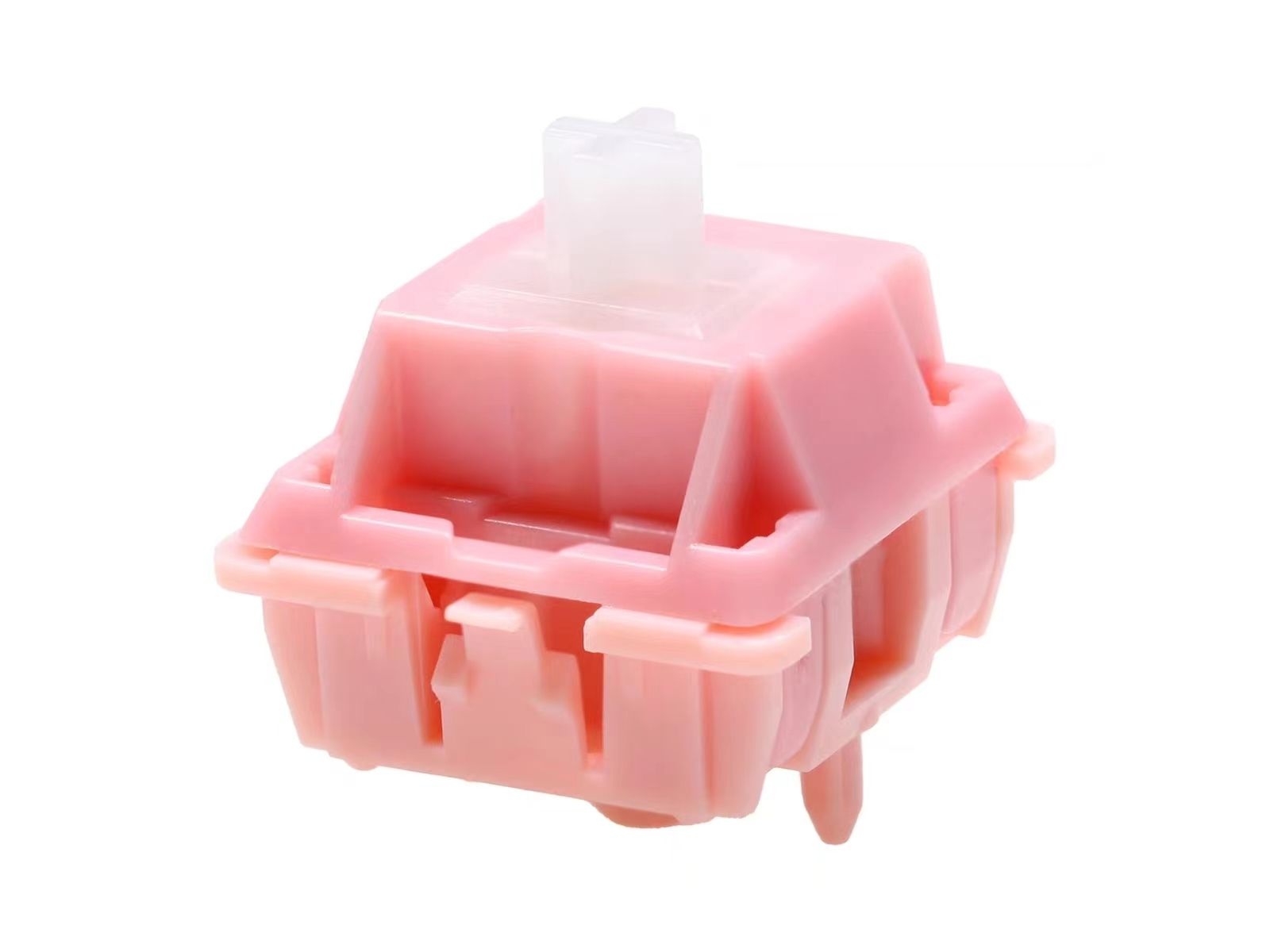 闺蜜轴