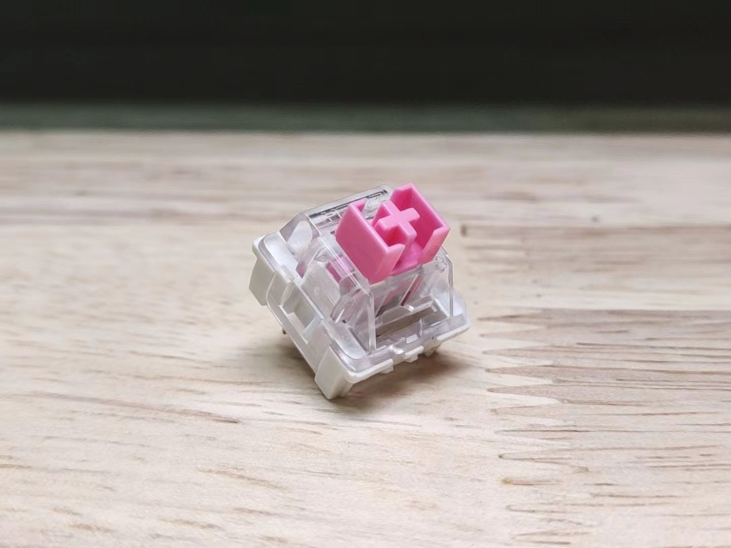 好他妈赚轴