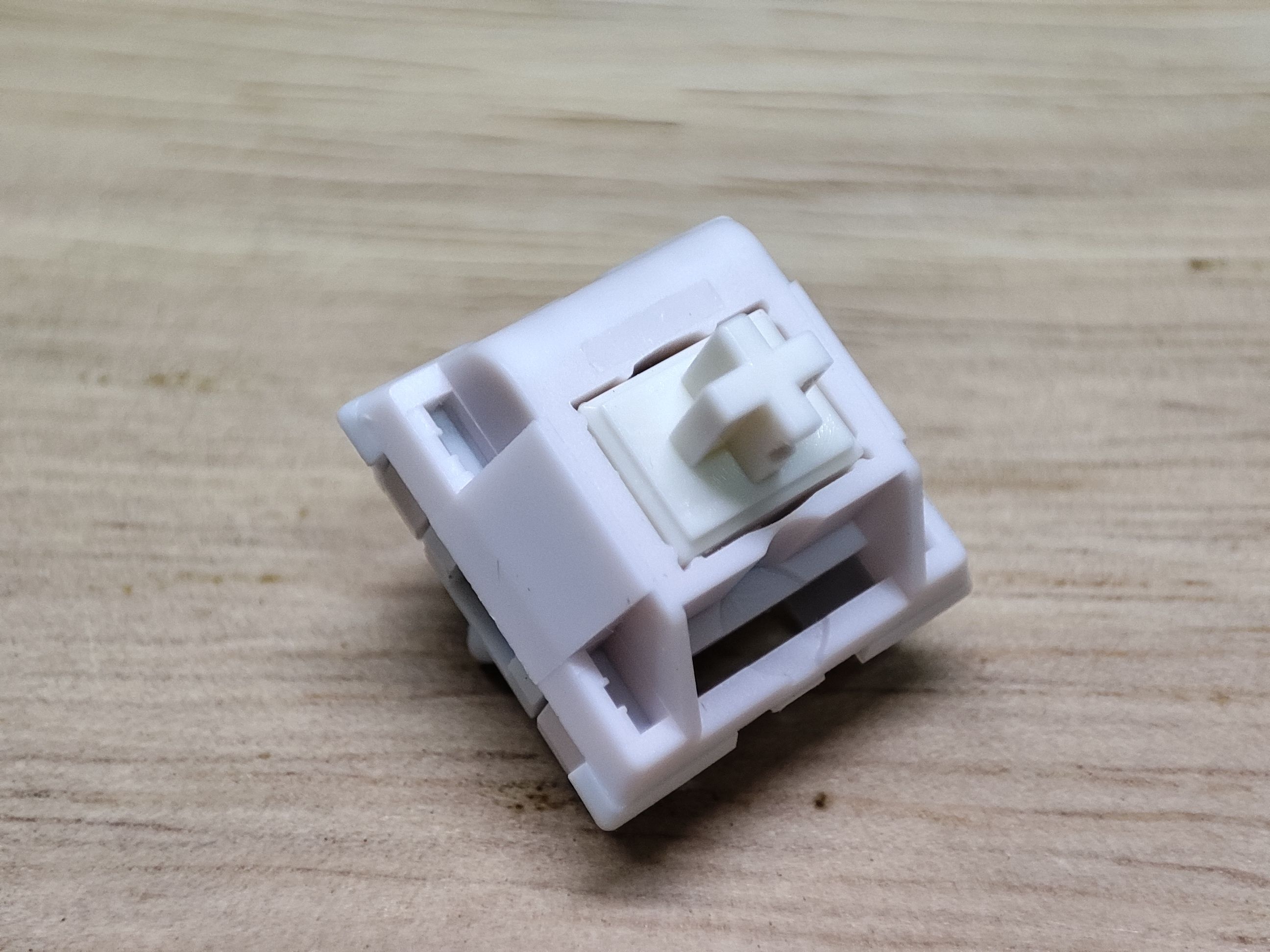海盐芋泥轴