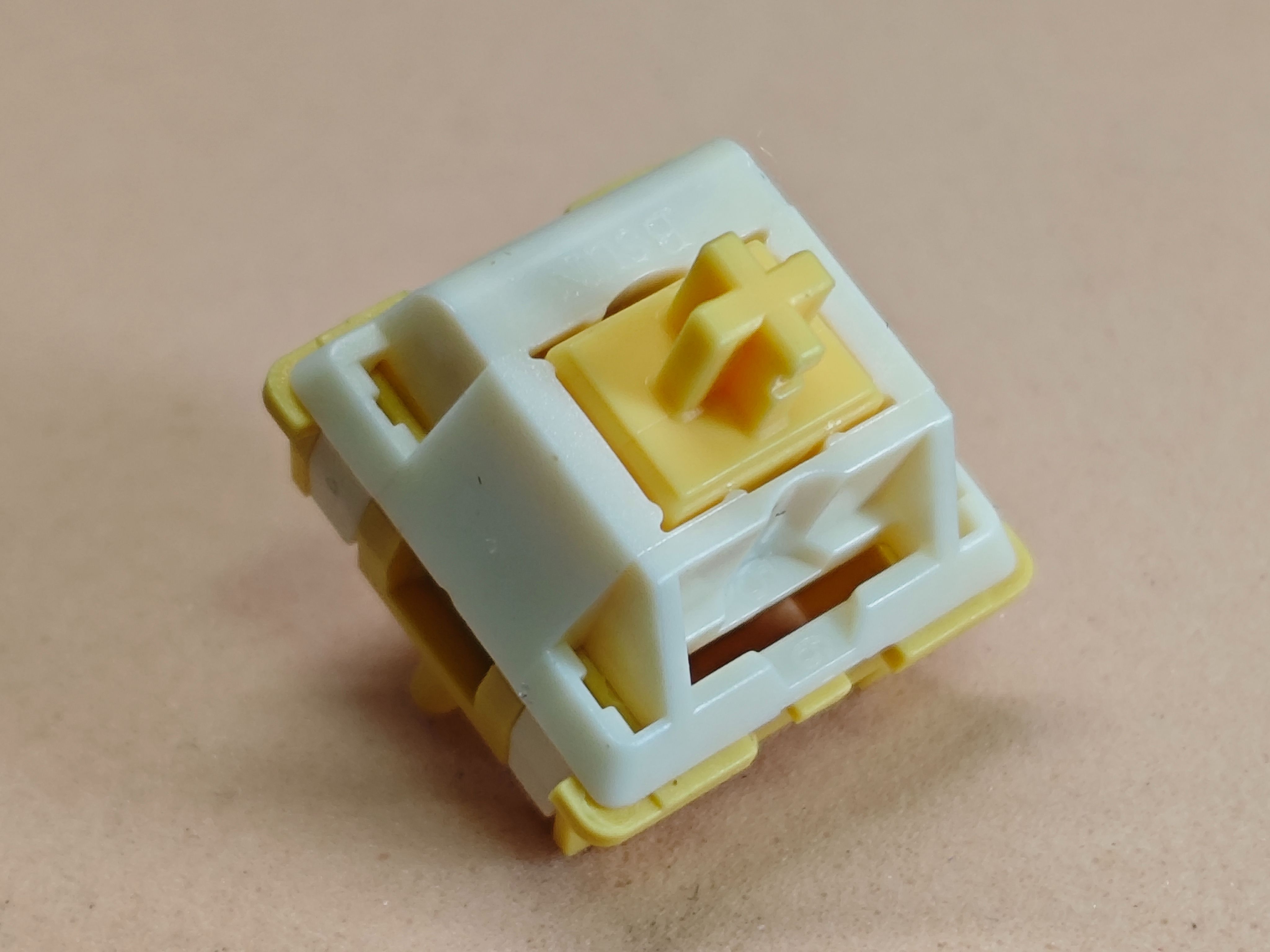 奶龙轴