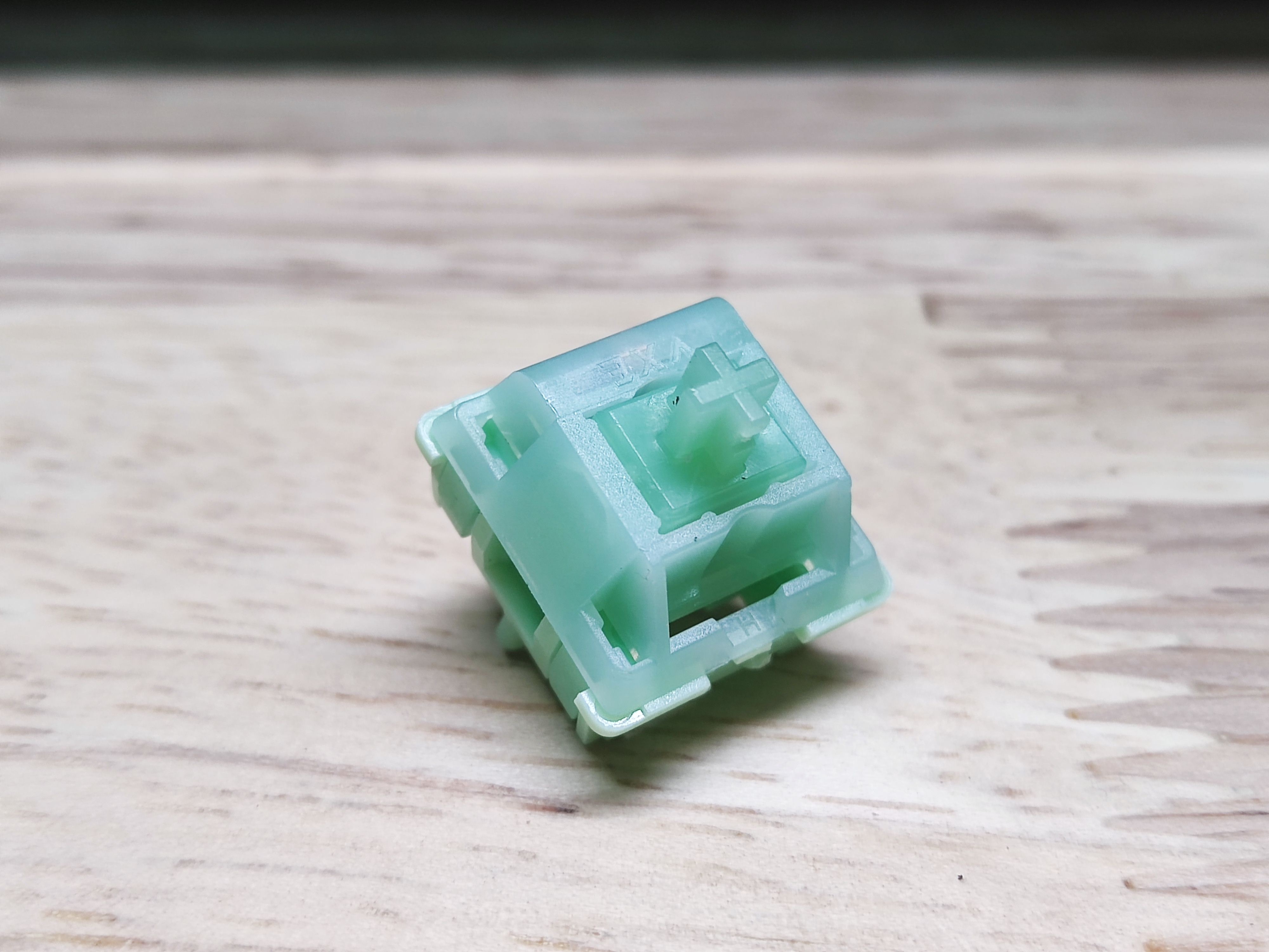 青海湖轴