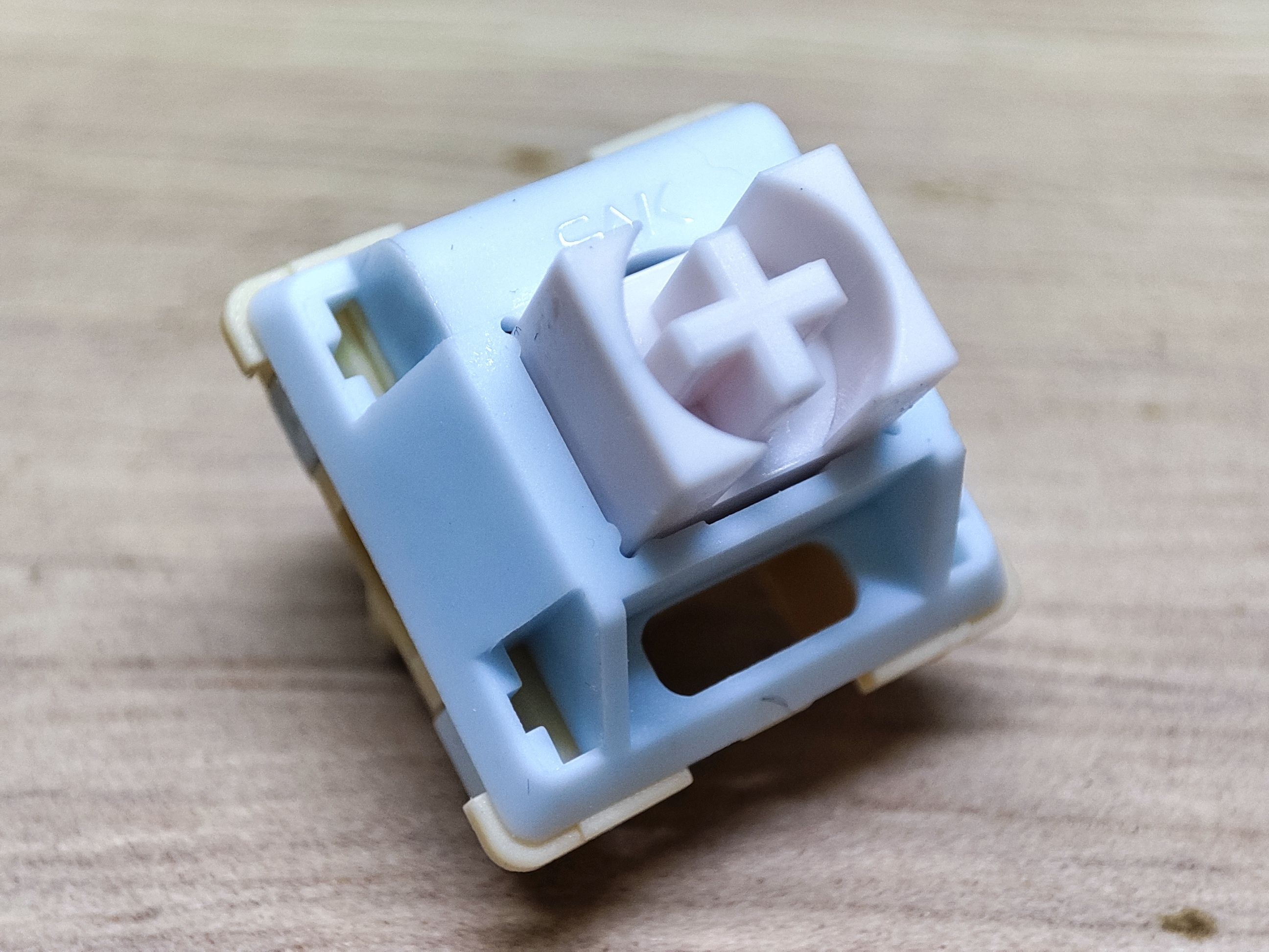 梦绯轴