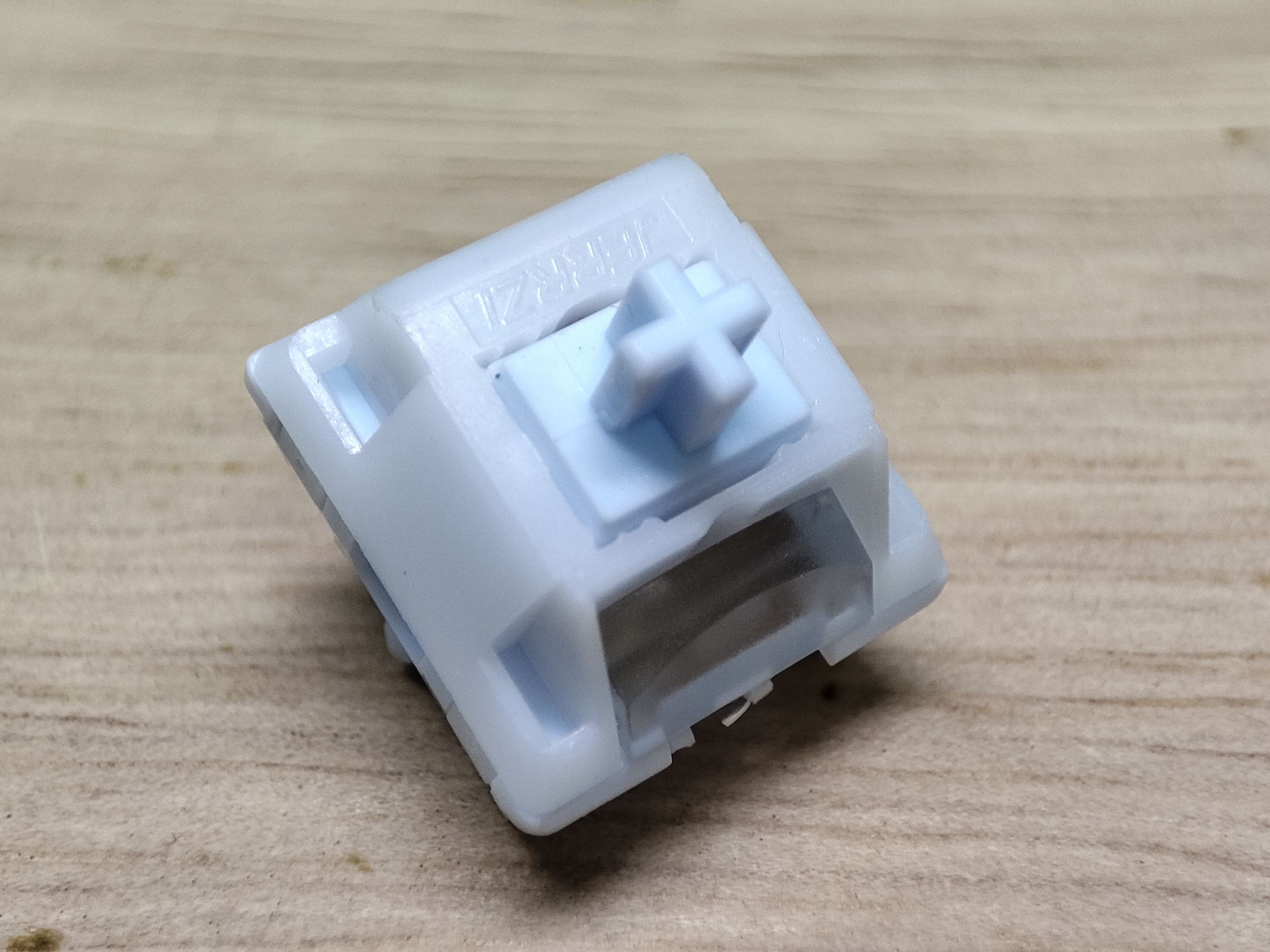 大货版海盐慕斯轴
