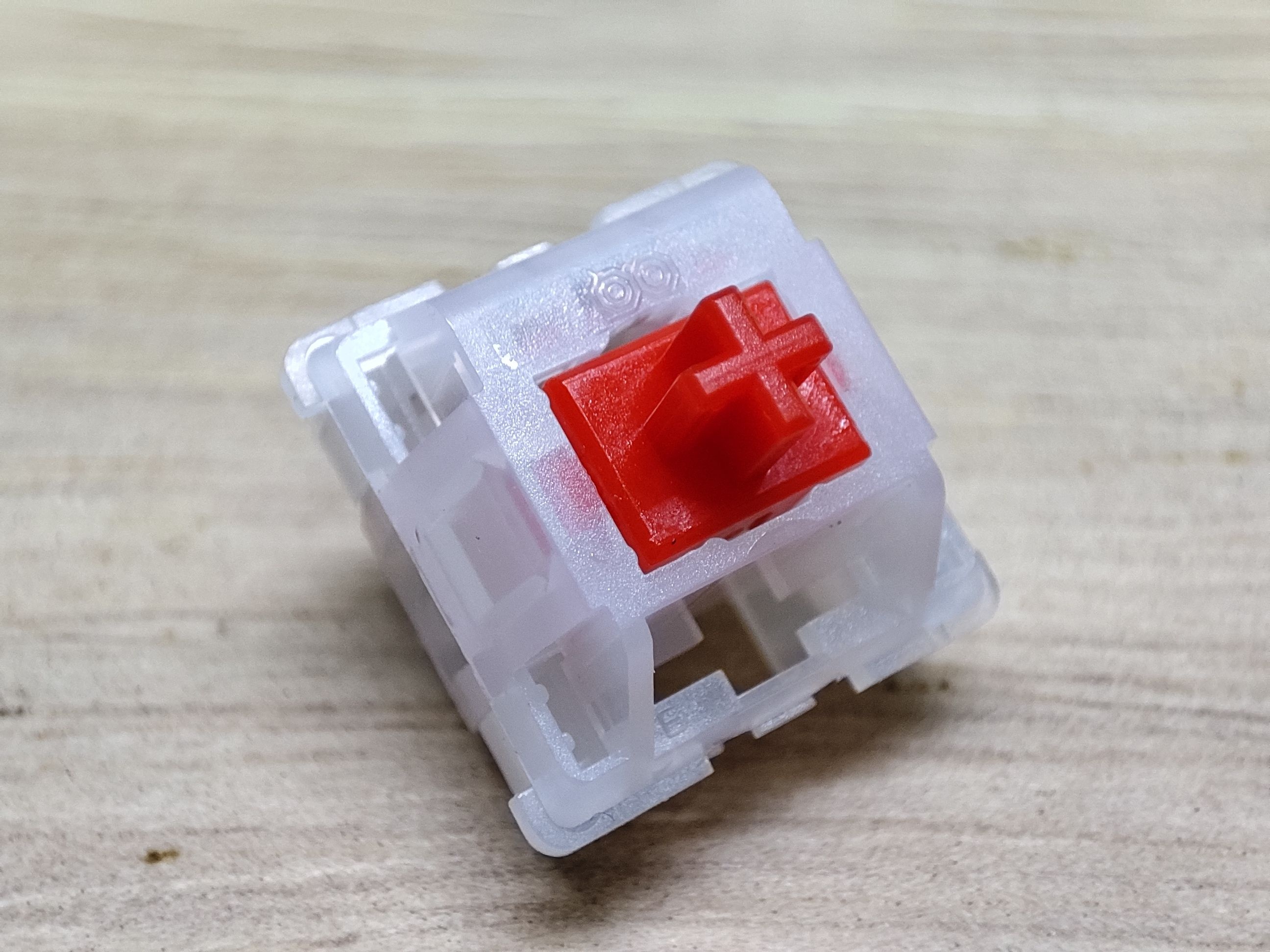 轻云贴水飞轴