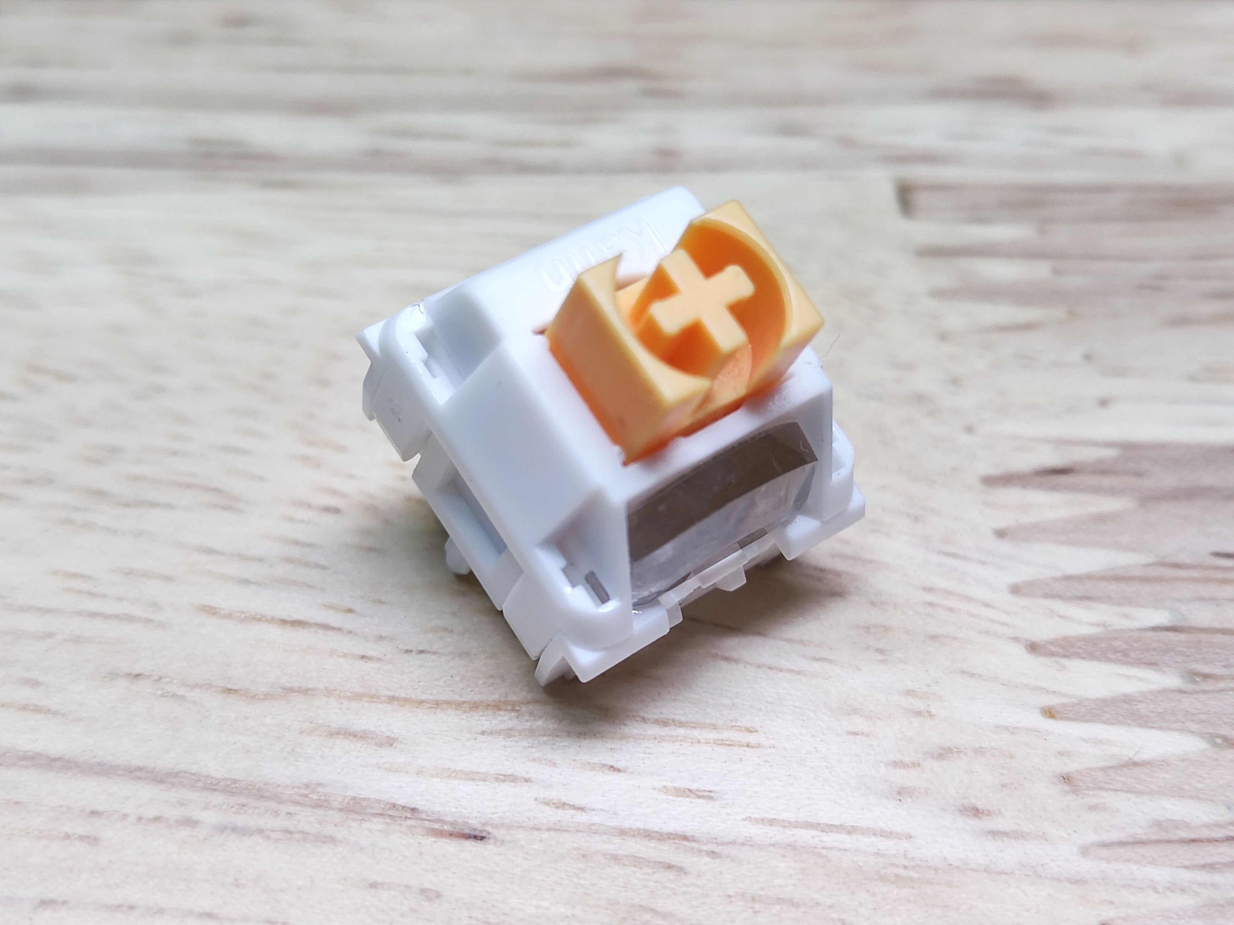 玉子轴