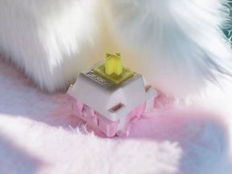 芙蕖轴v1