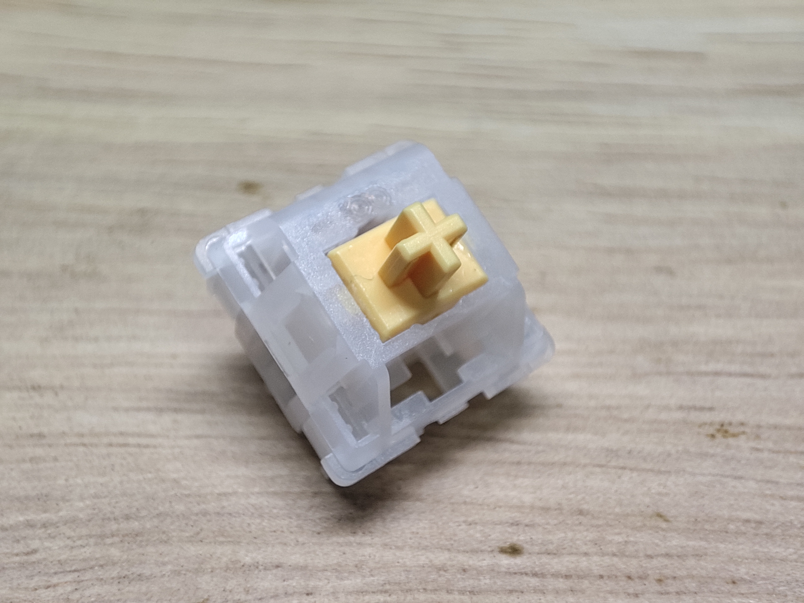我是风流帅轴
