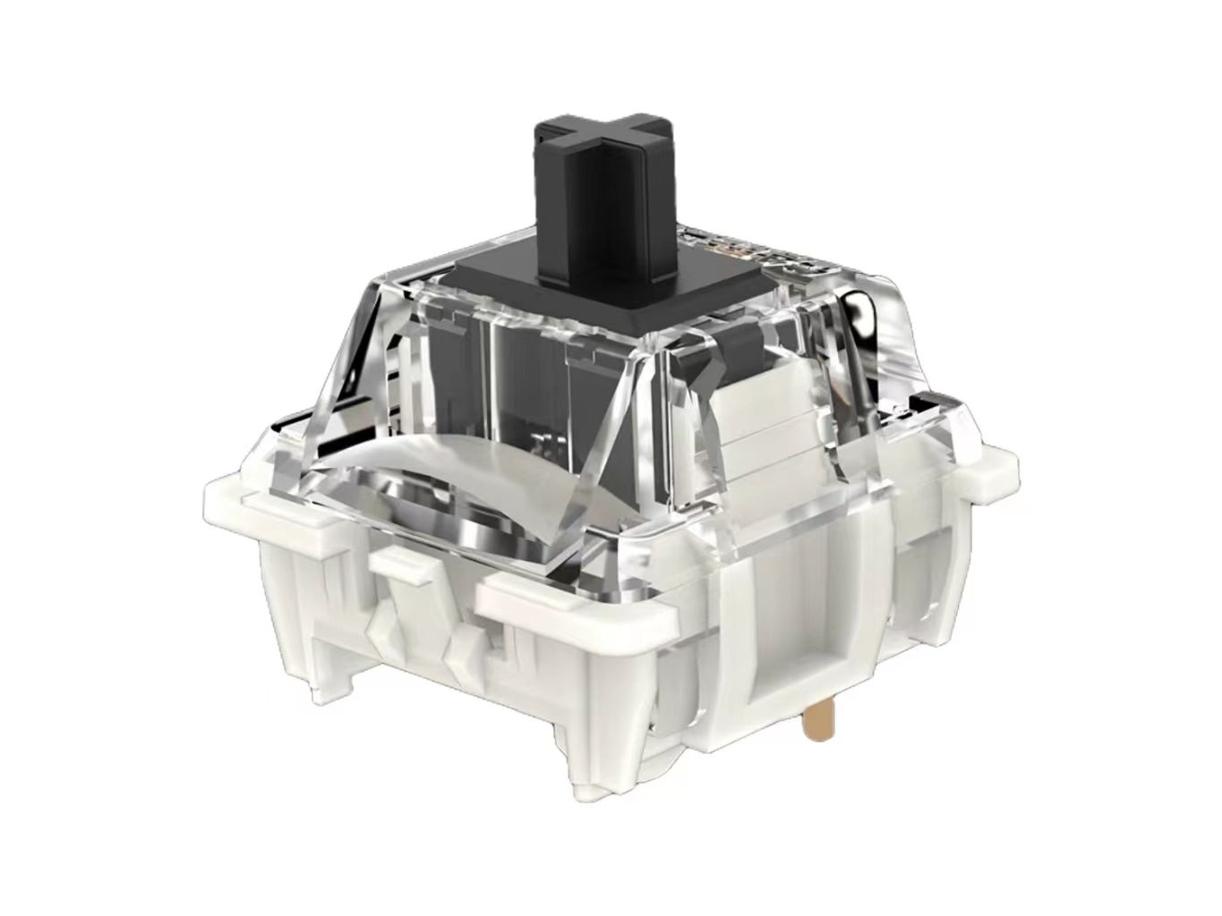 G黑Pro3.0