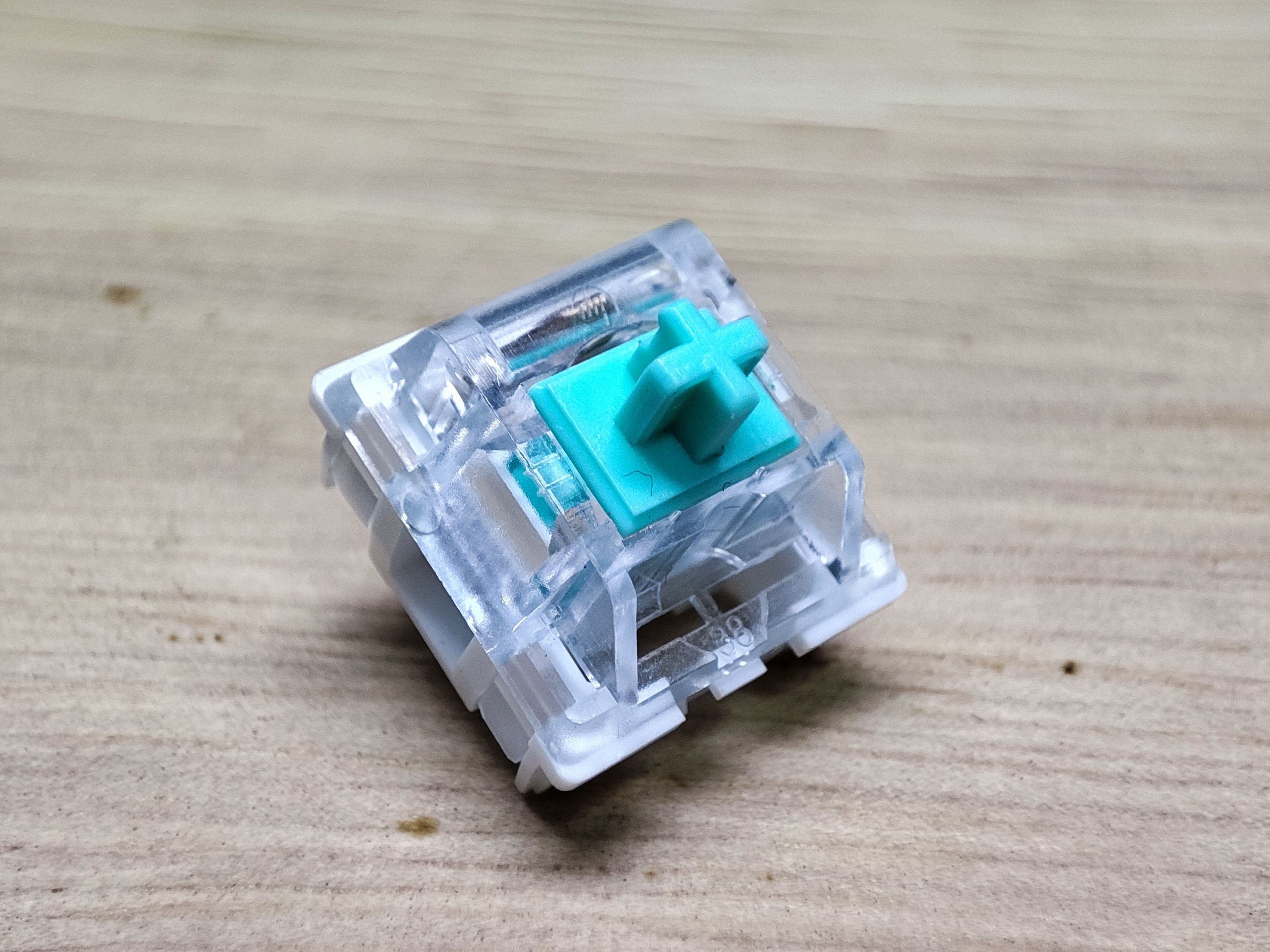 hp天青轴