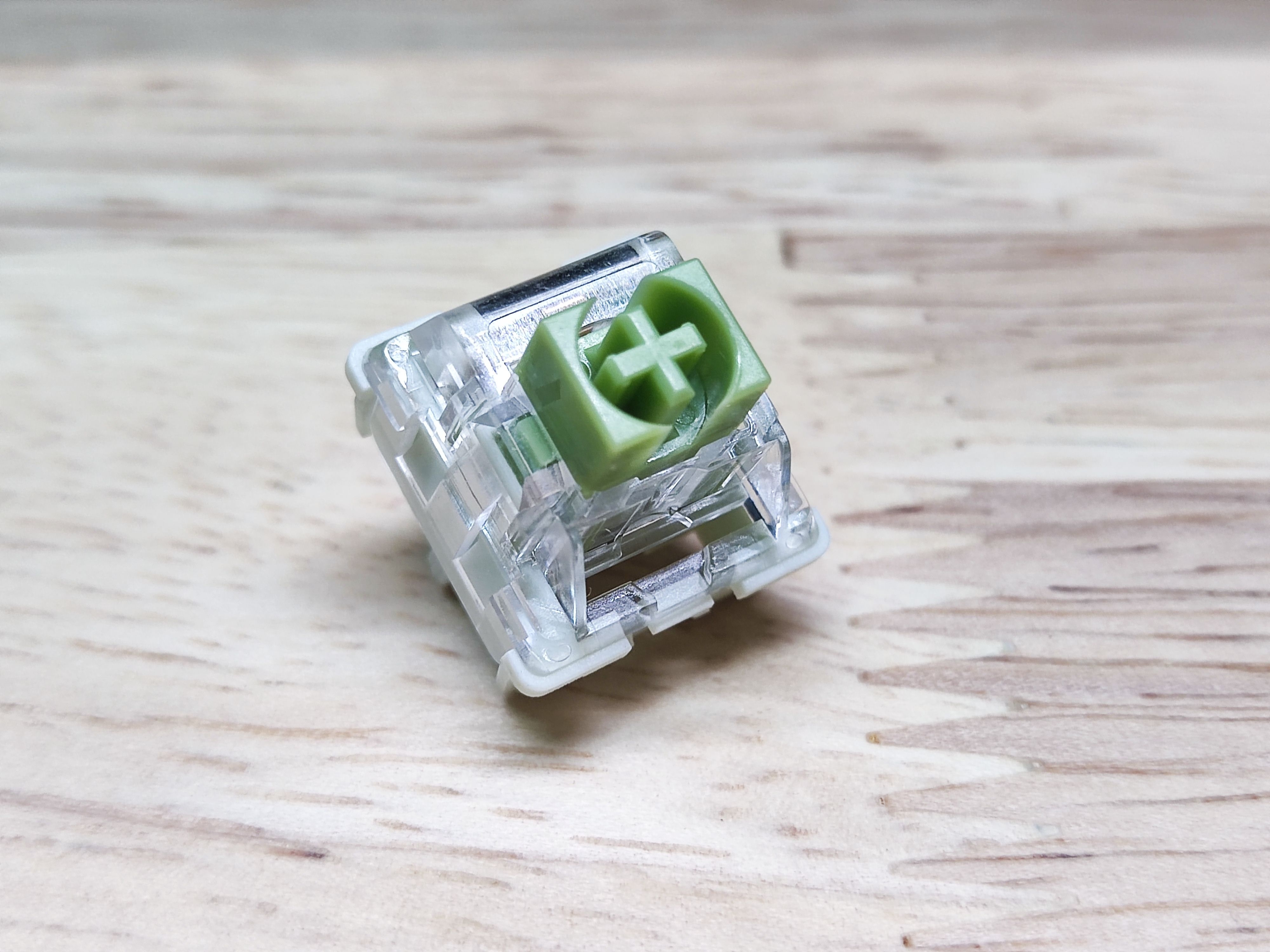 lumia抹茶轴v3