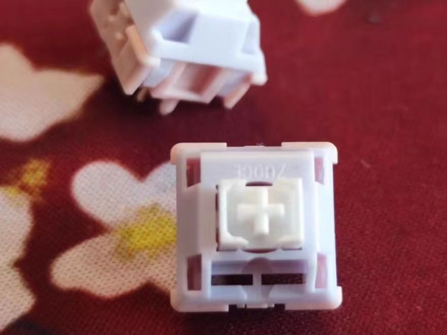线性黛白轴R2