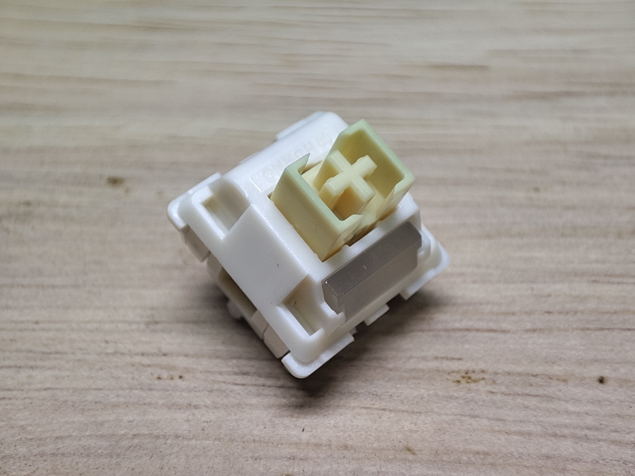 Speed轴pro