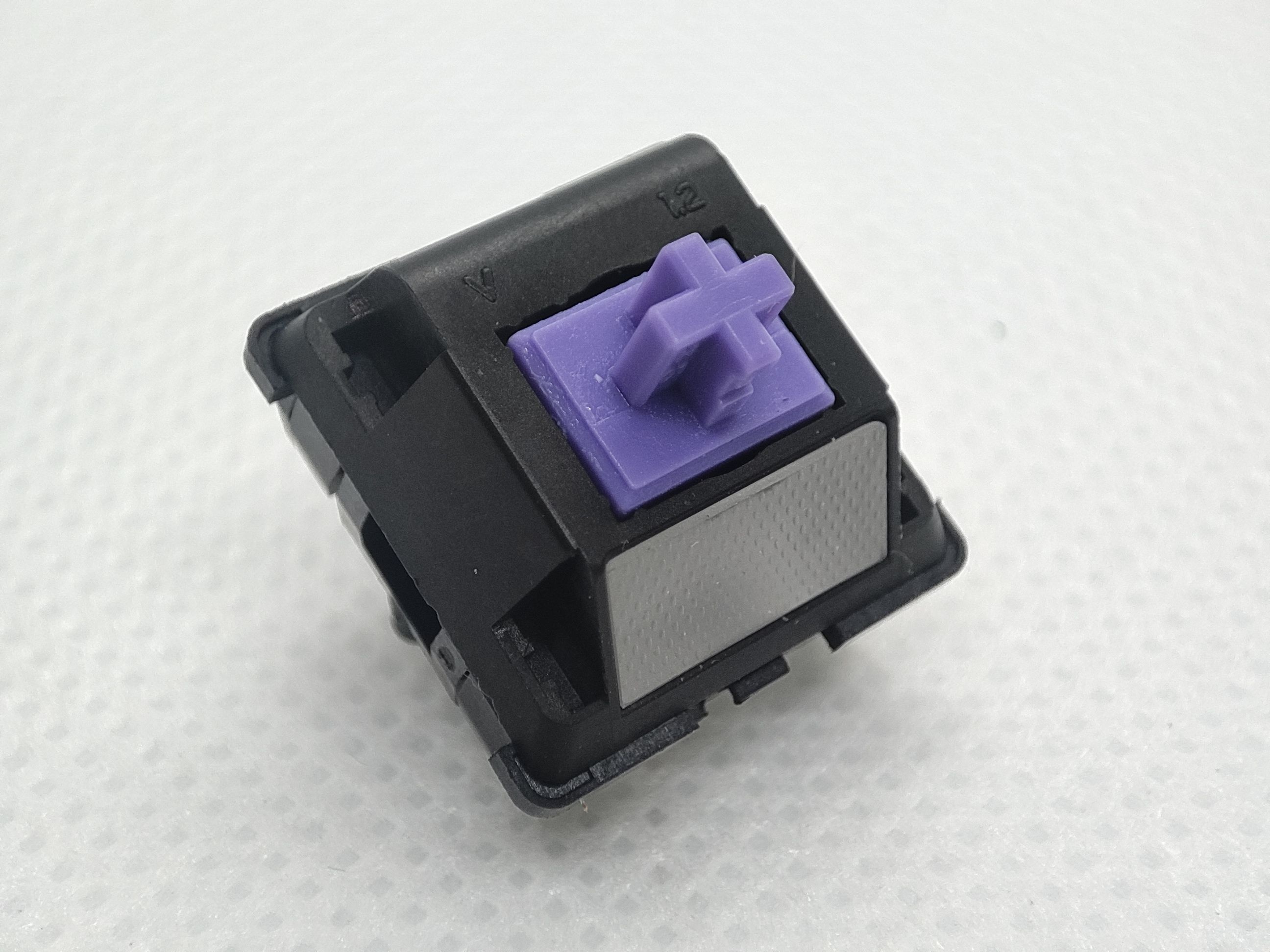 大货版V1.2轴