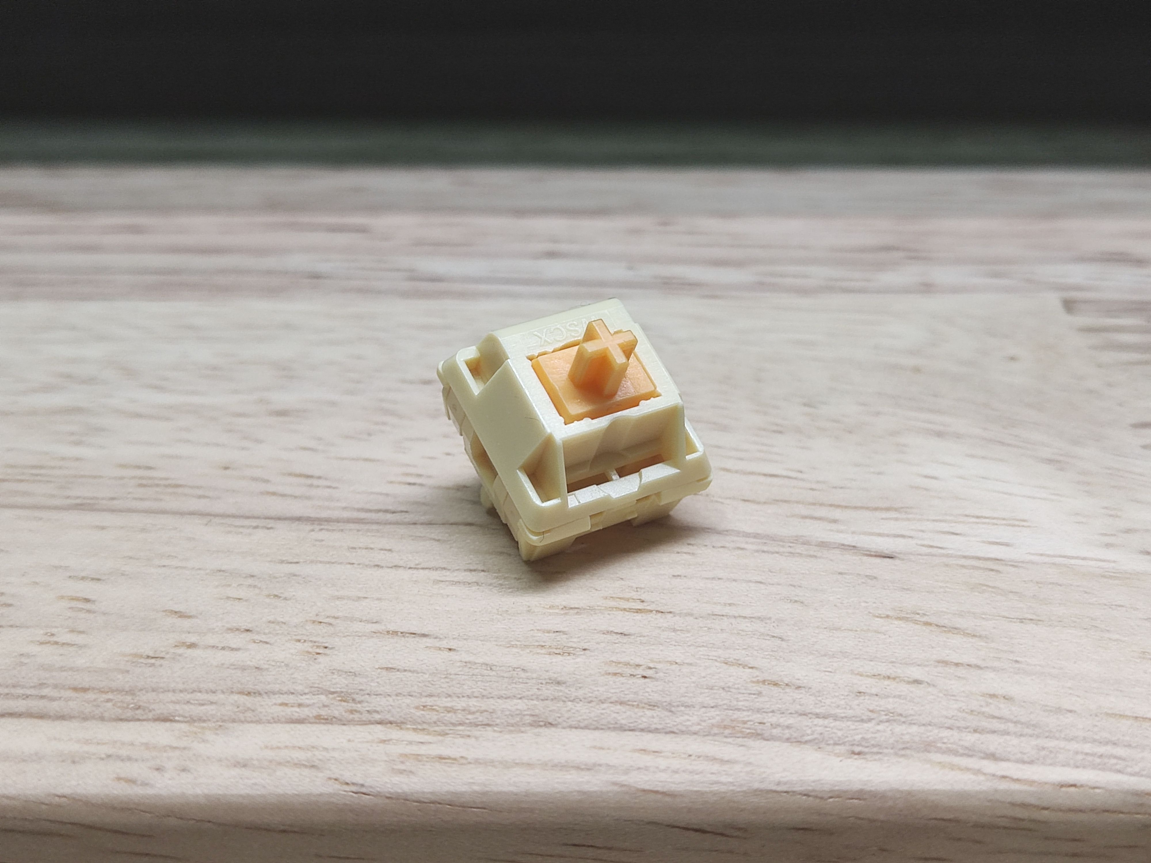 榴莲冰皮轴v1
