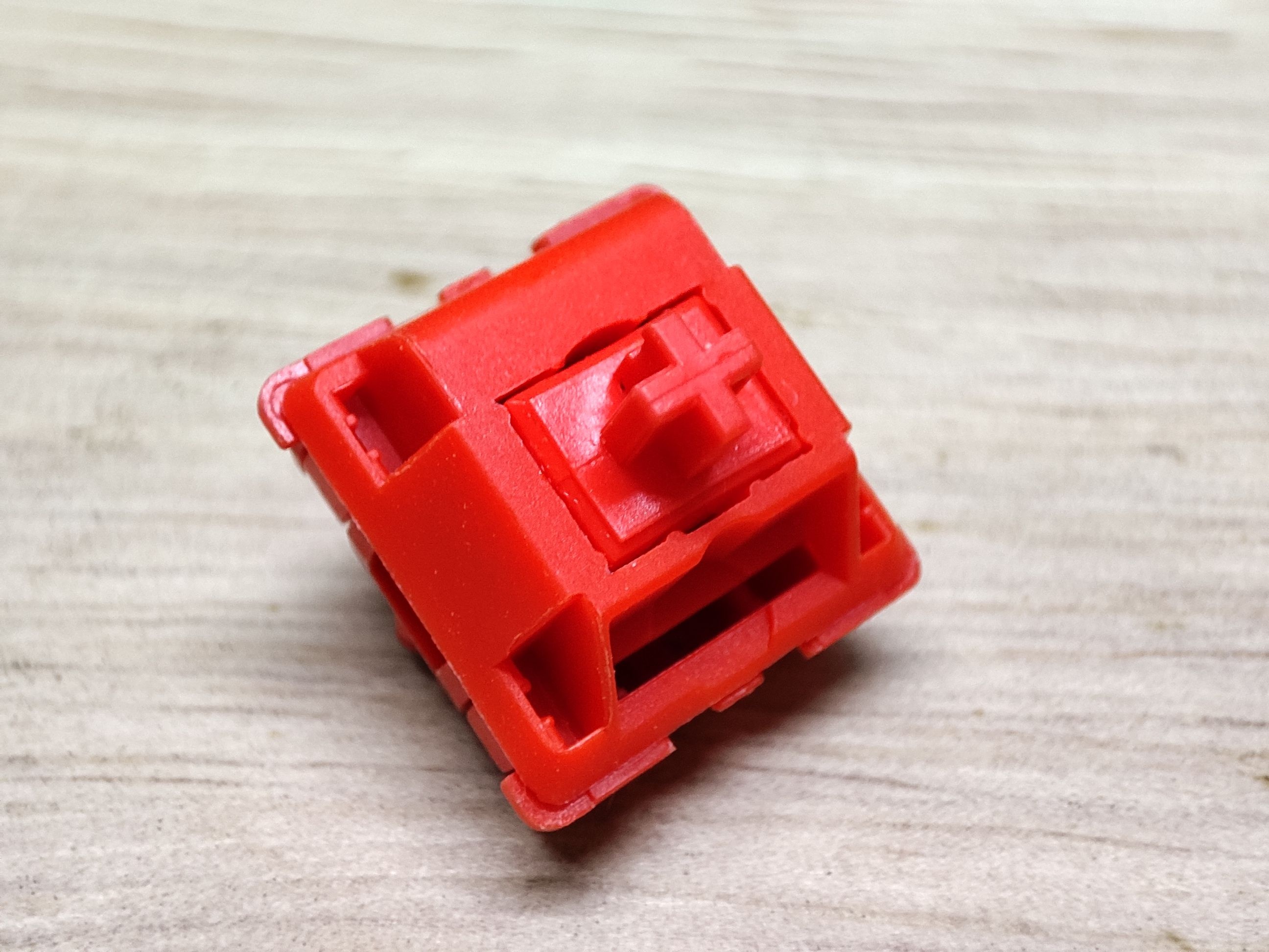 烛龙轴v1