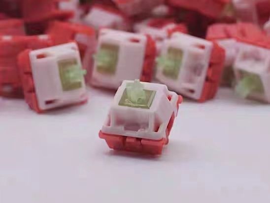 夏日时光轴v1