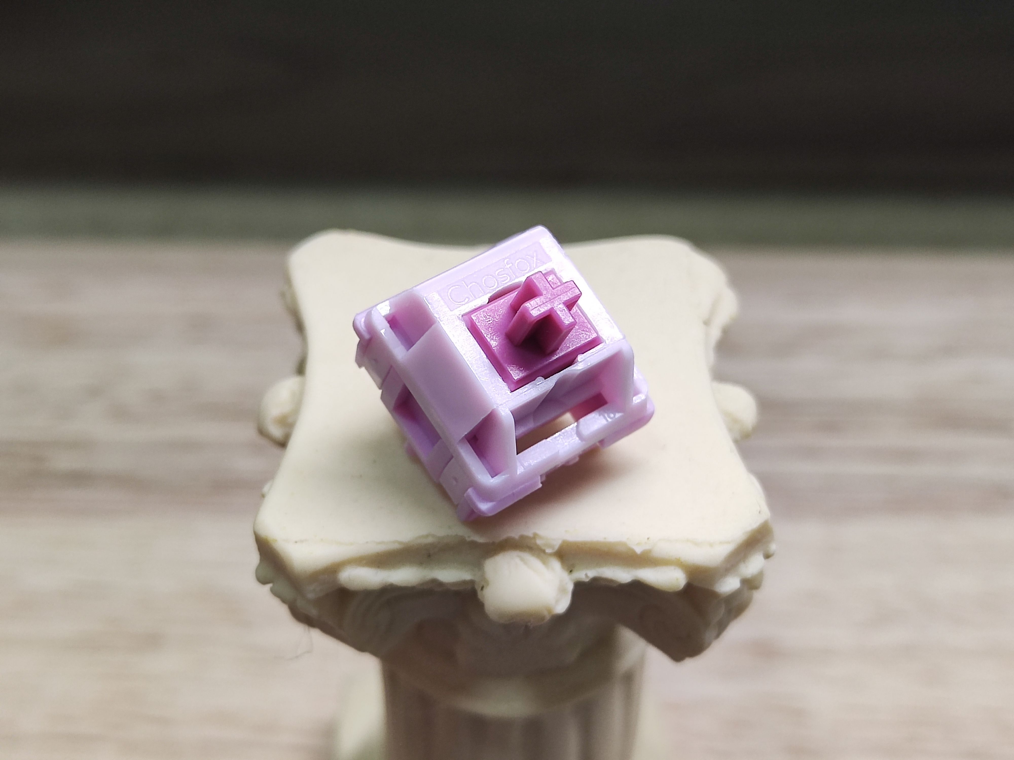 花见粉轴v2