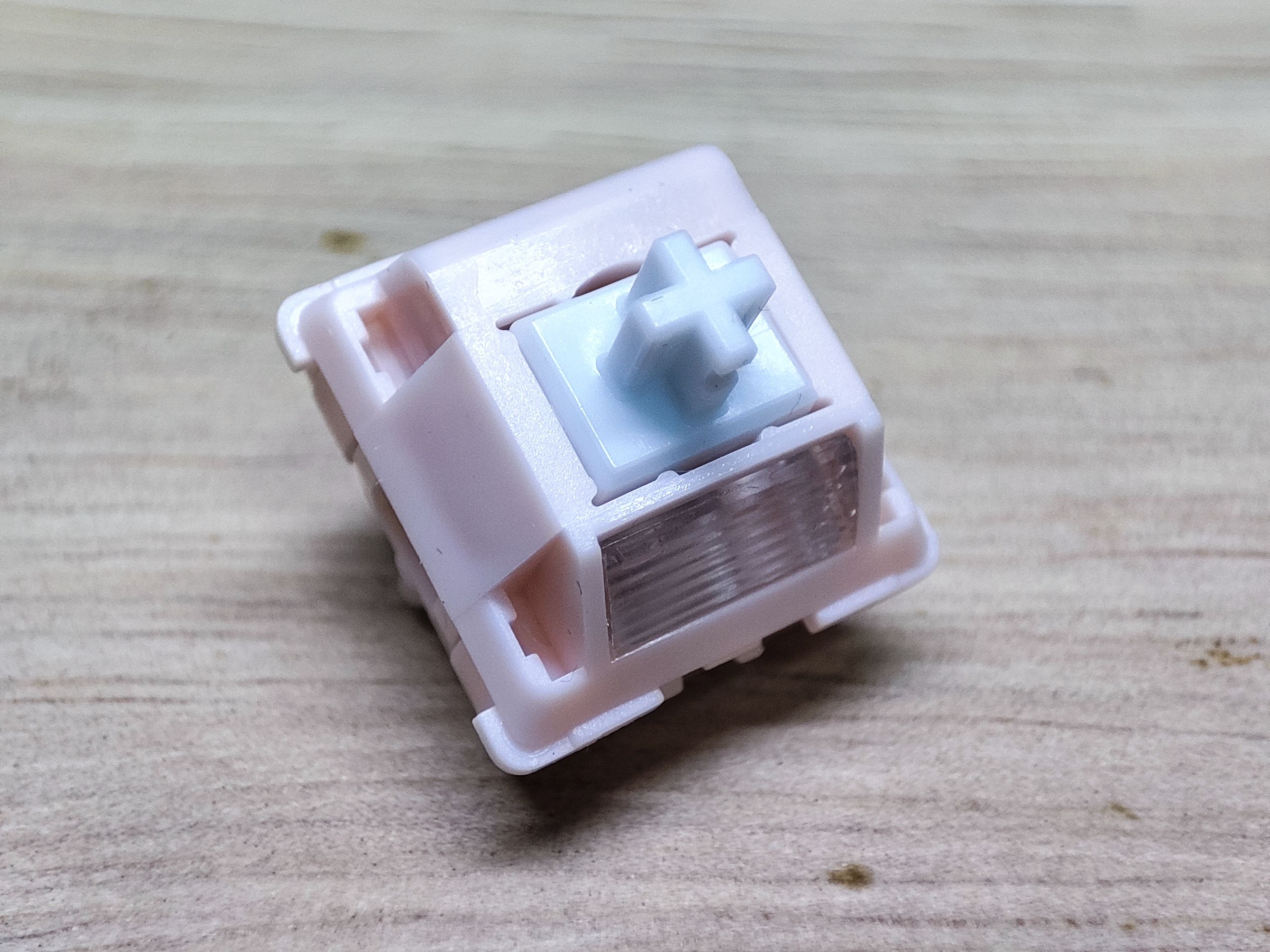 花影轴v2