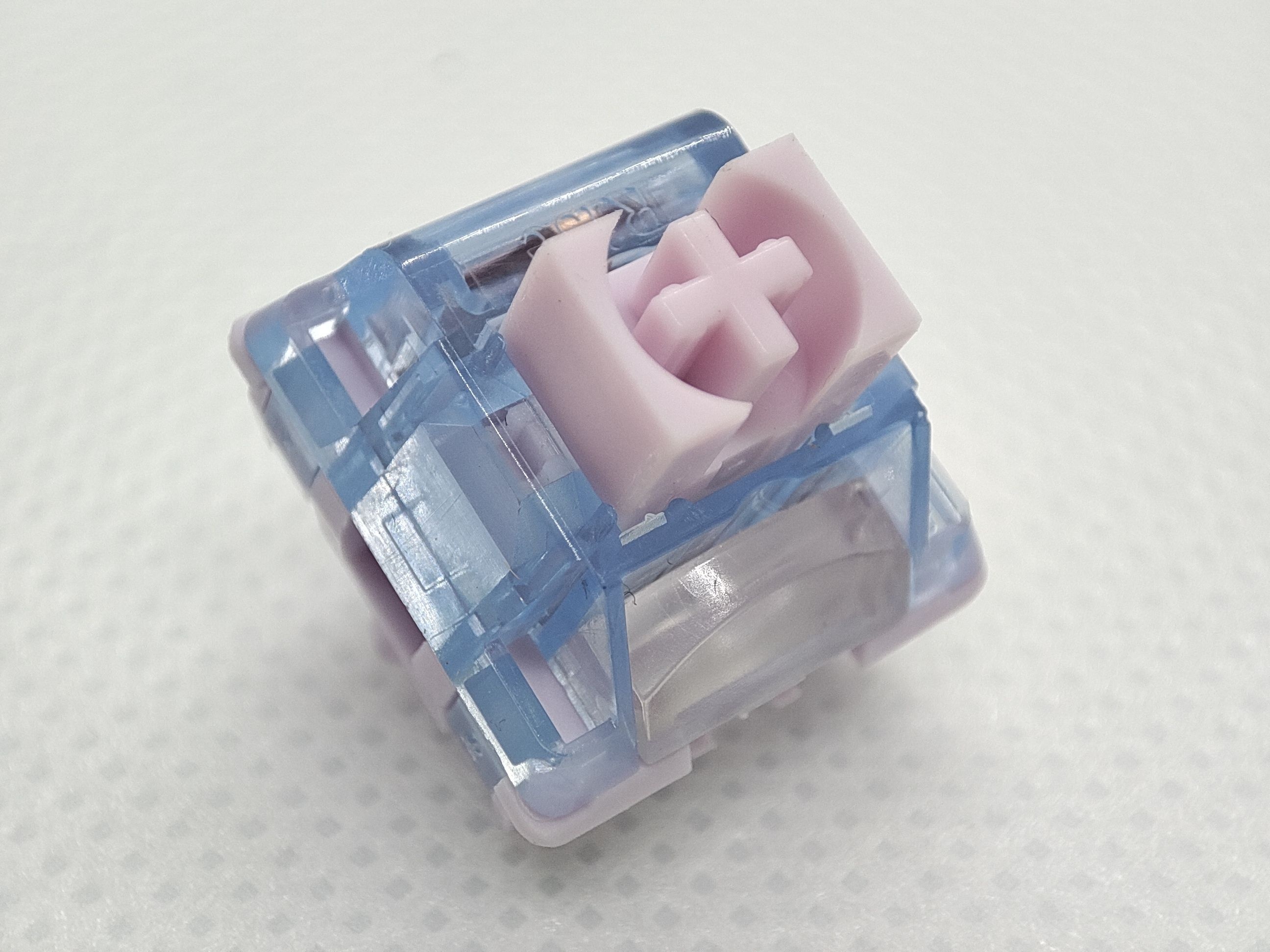 幻梦轴v2
