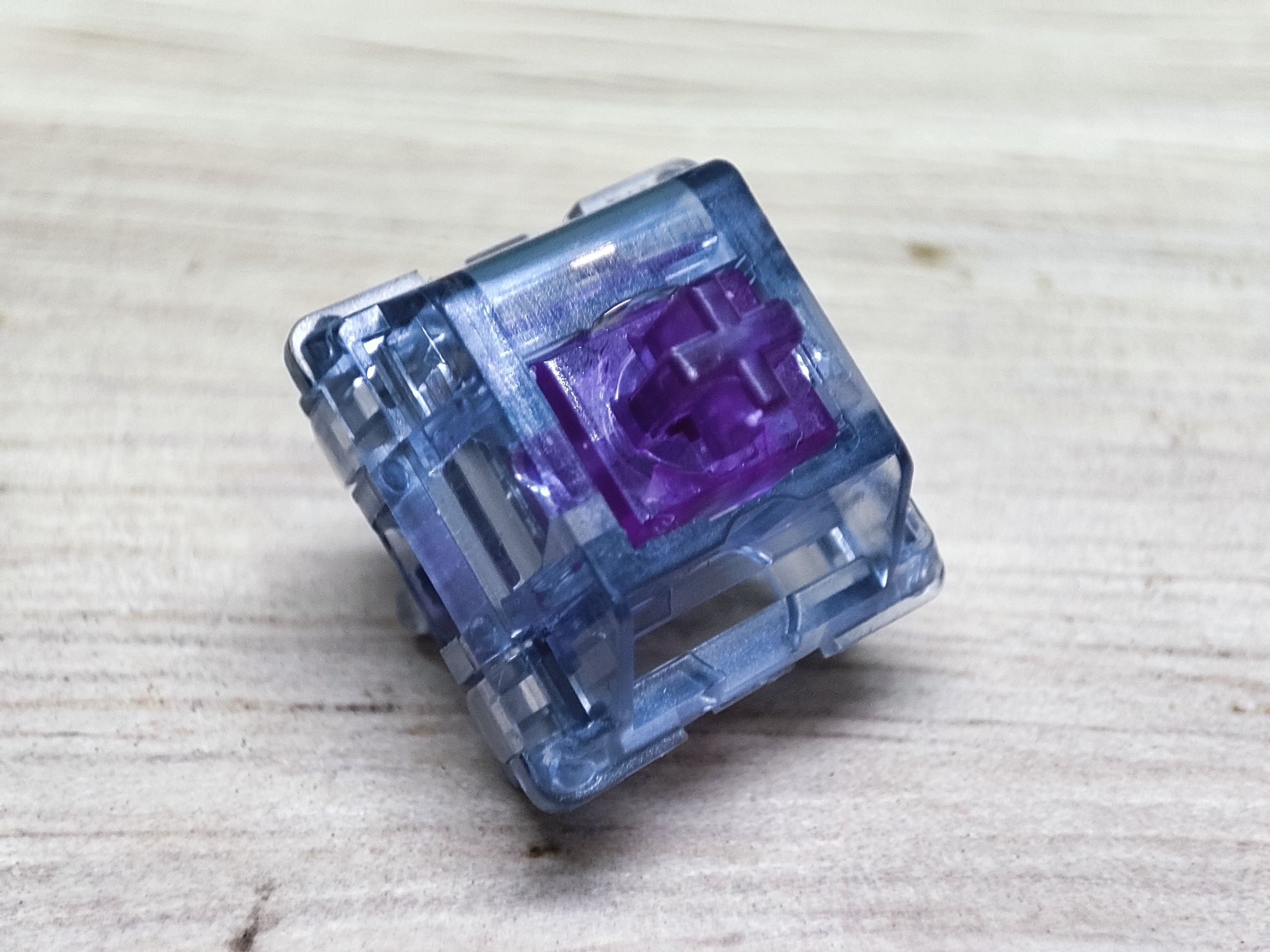 暗莺轴v2