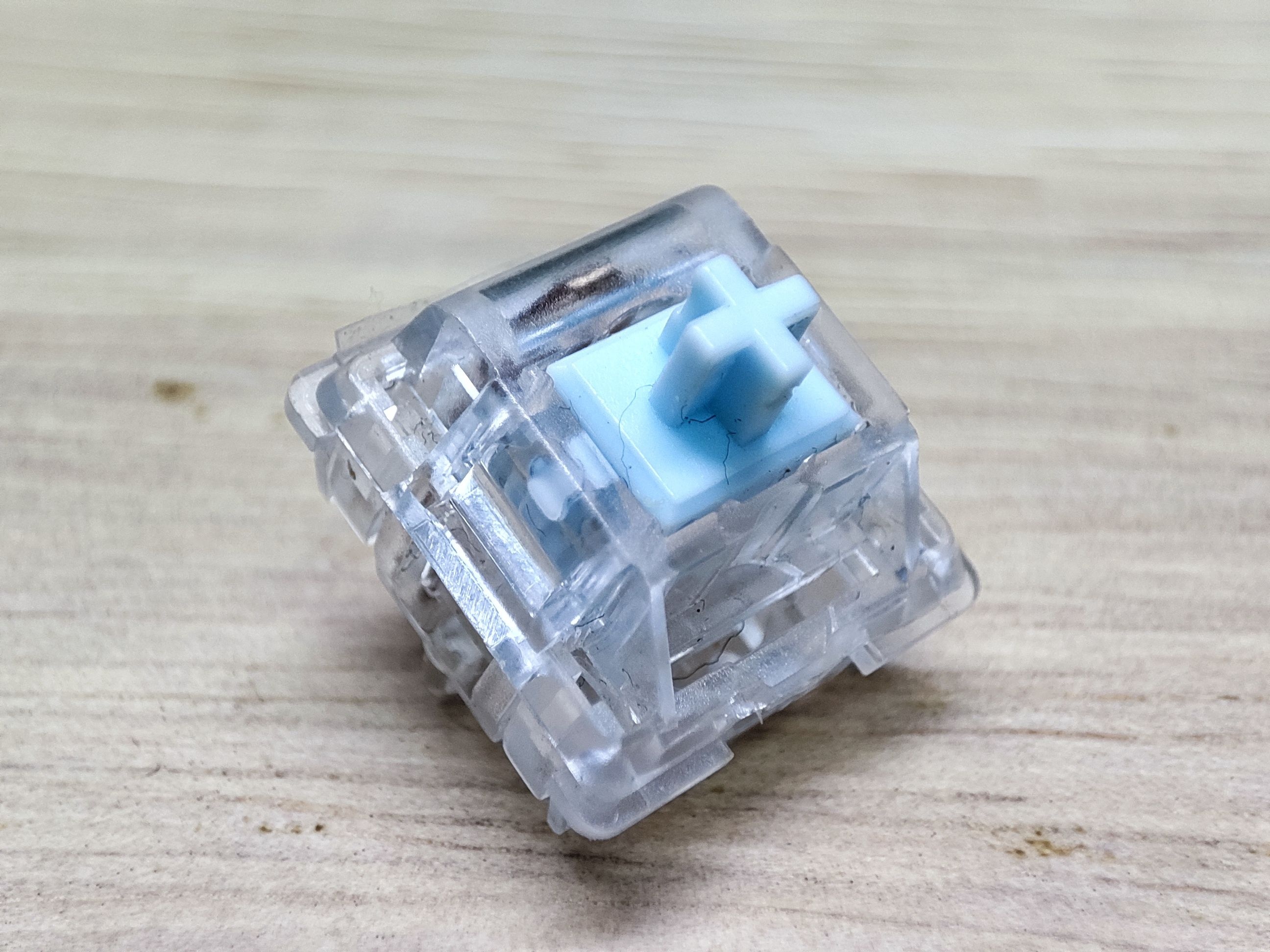 胖虎v2轴
