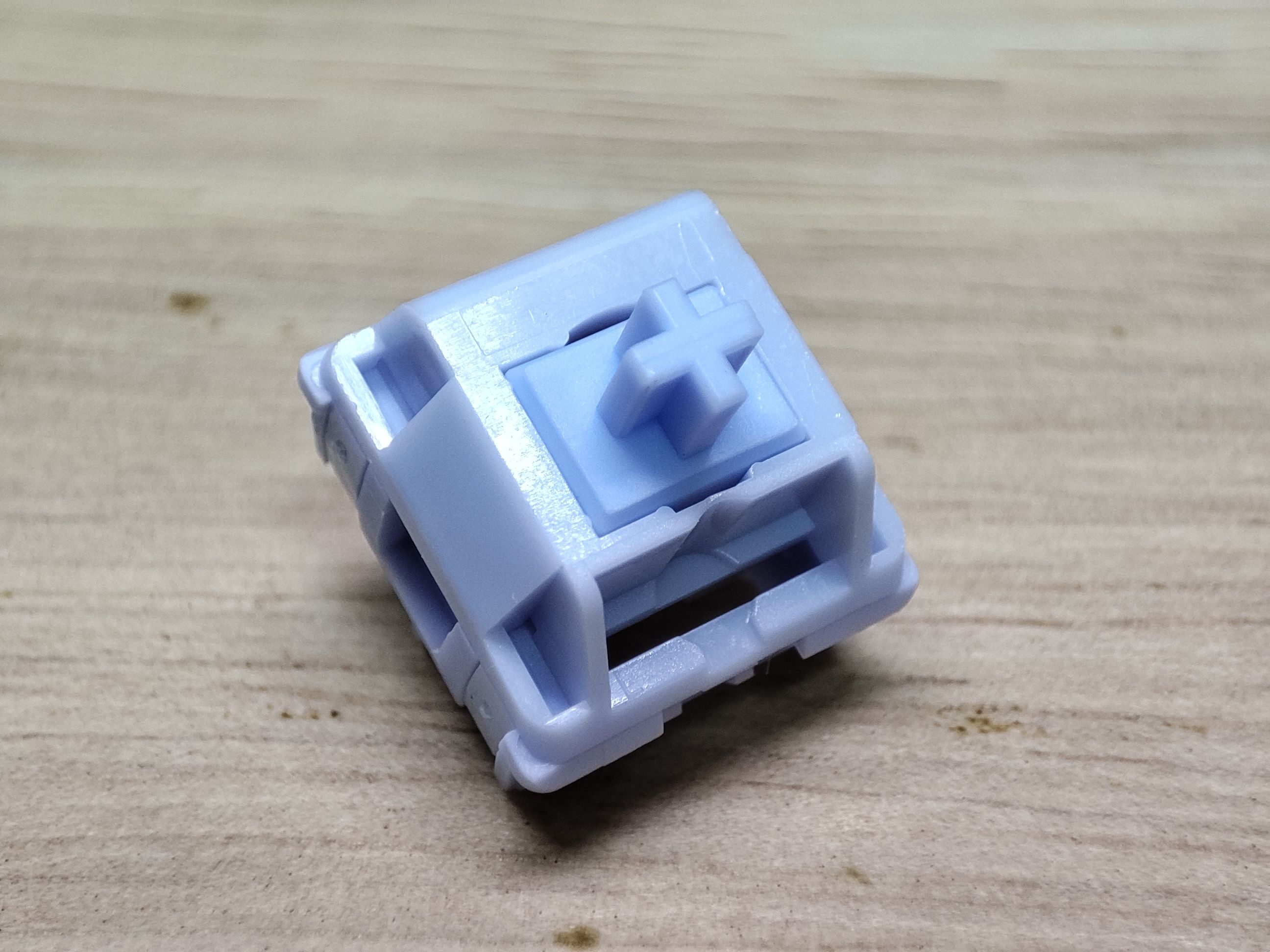 风轻轴v2