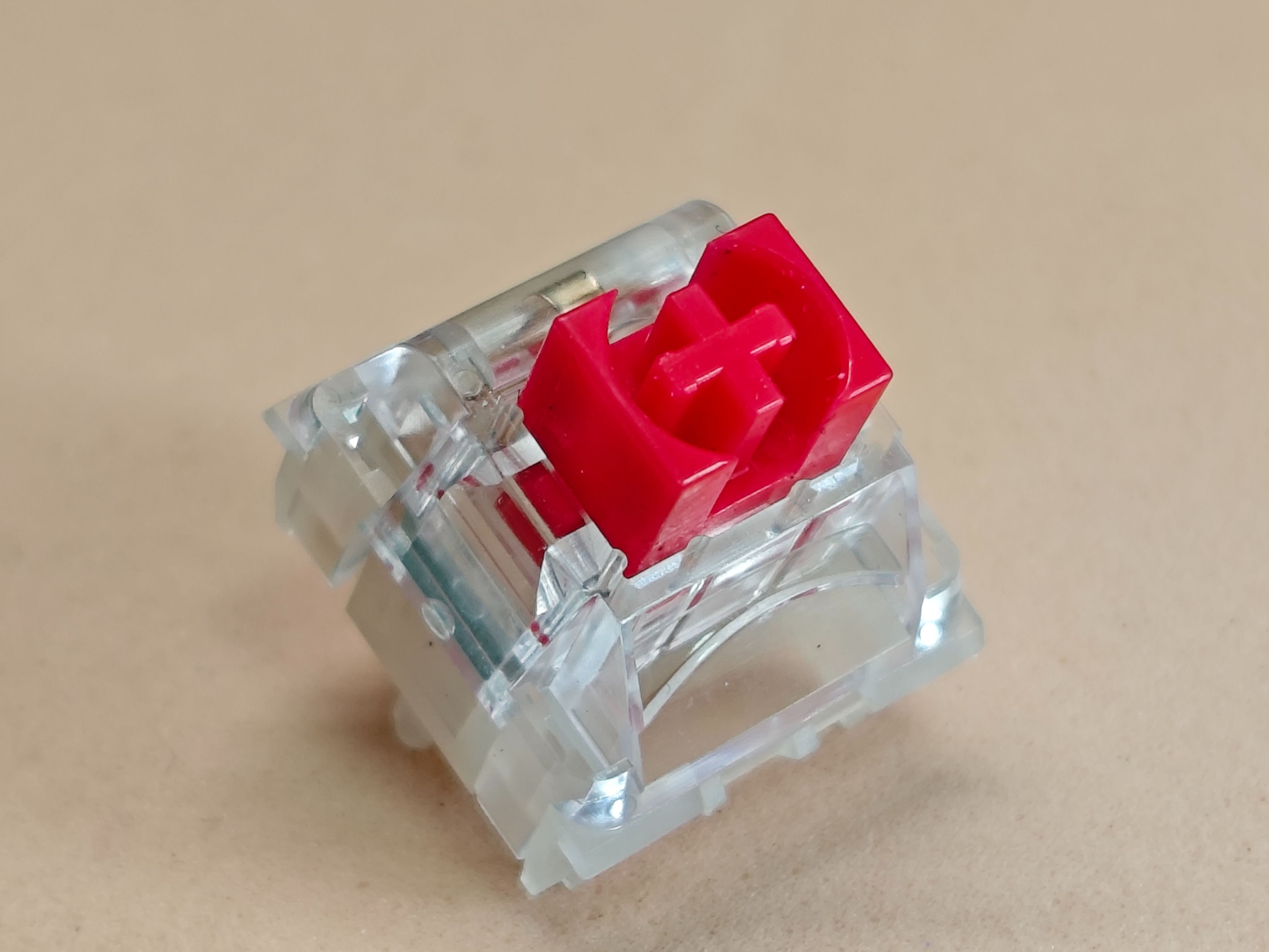 起源火轴v2