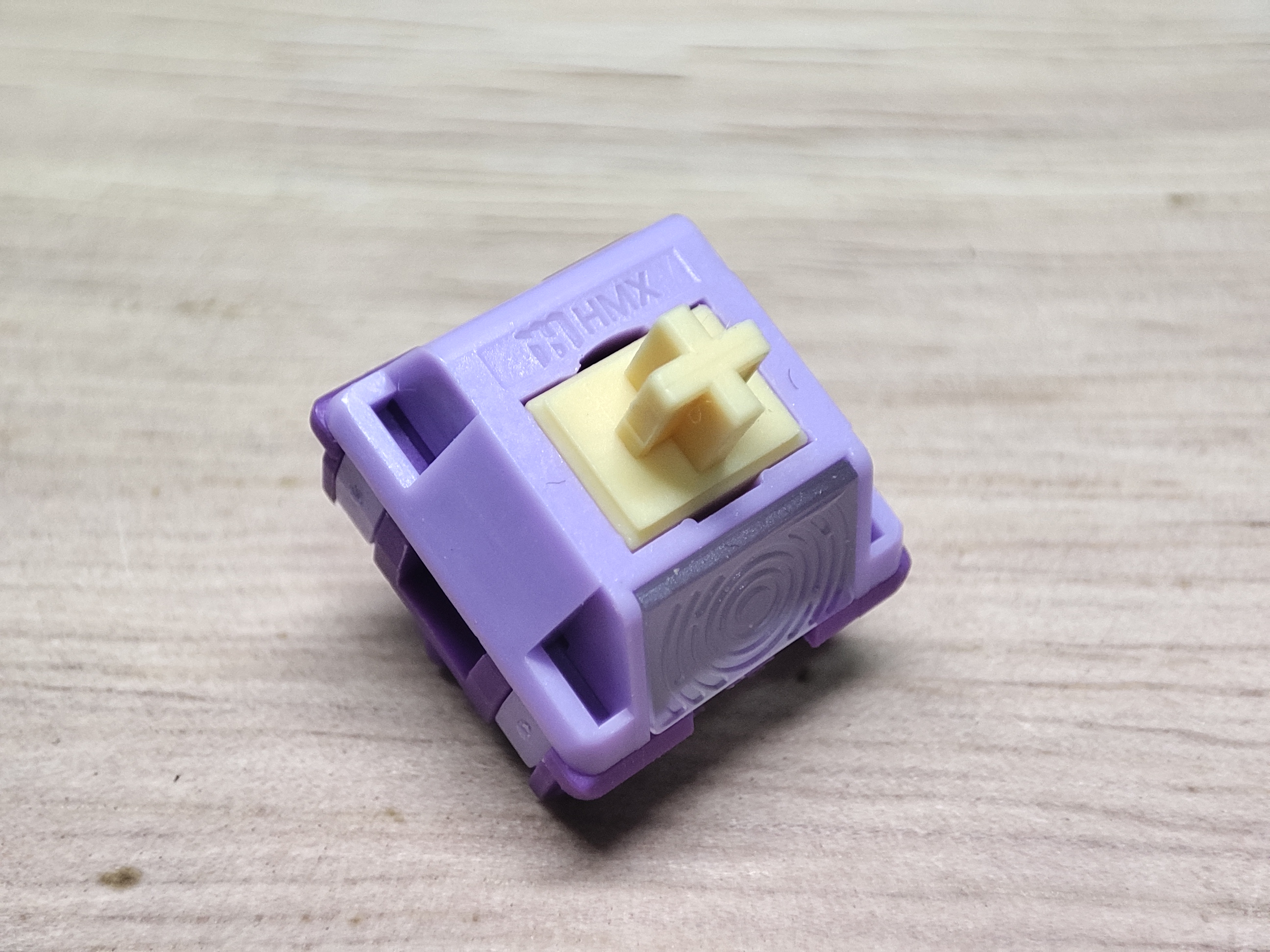 香柠葡萄轴v2