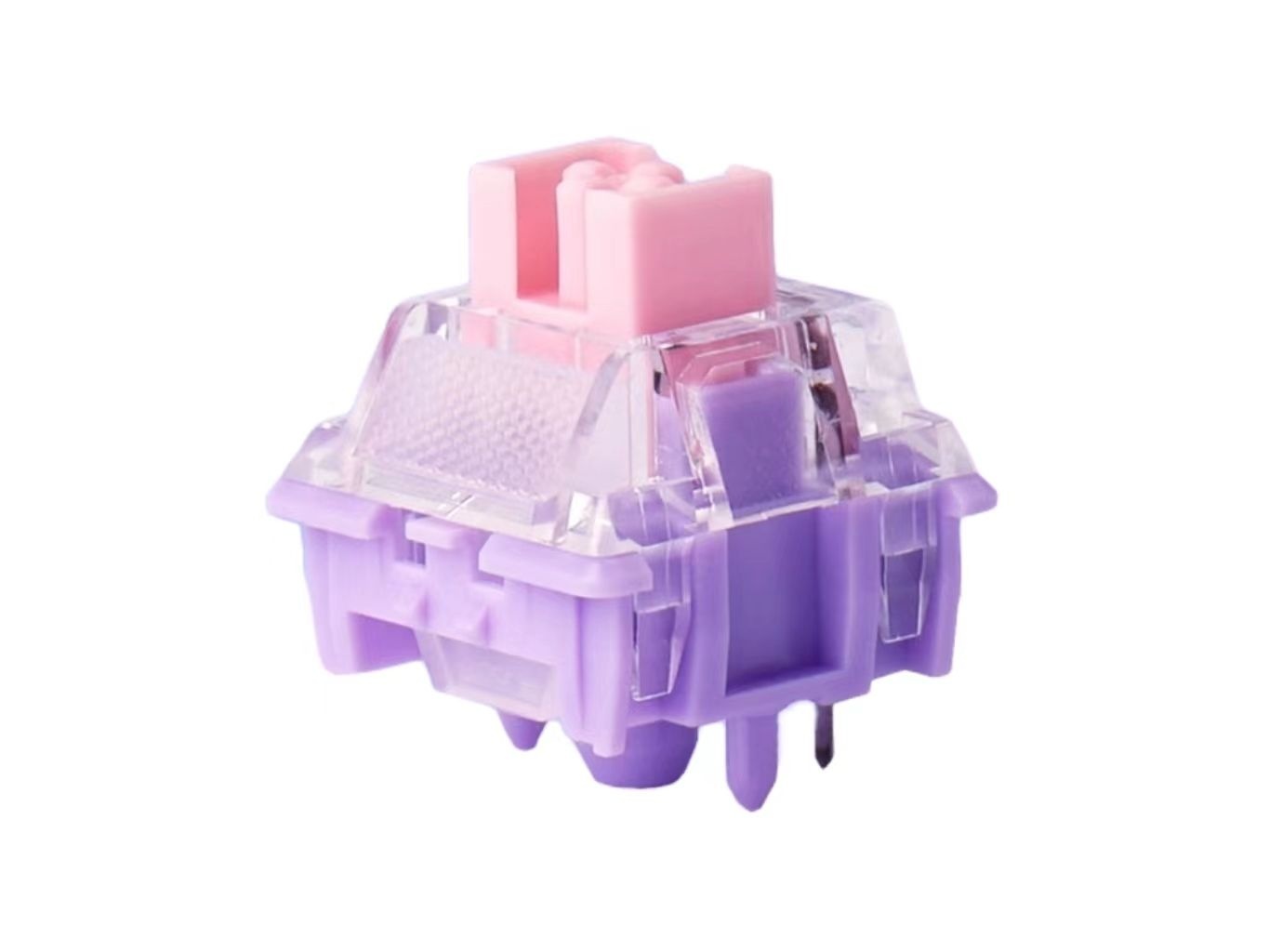 三色谨v2轴