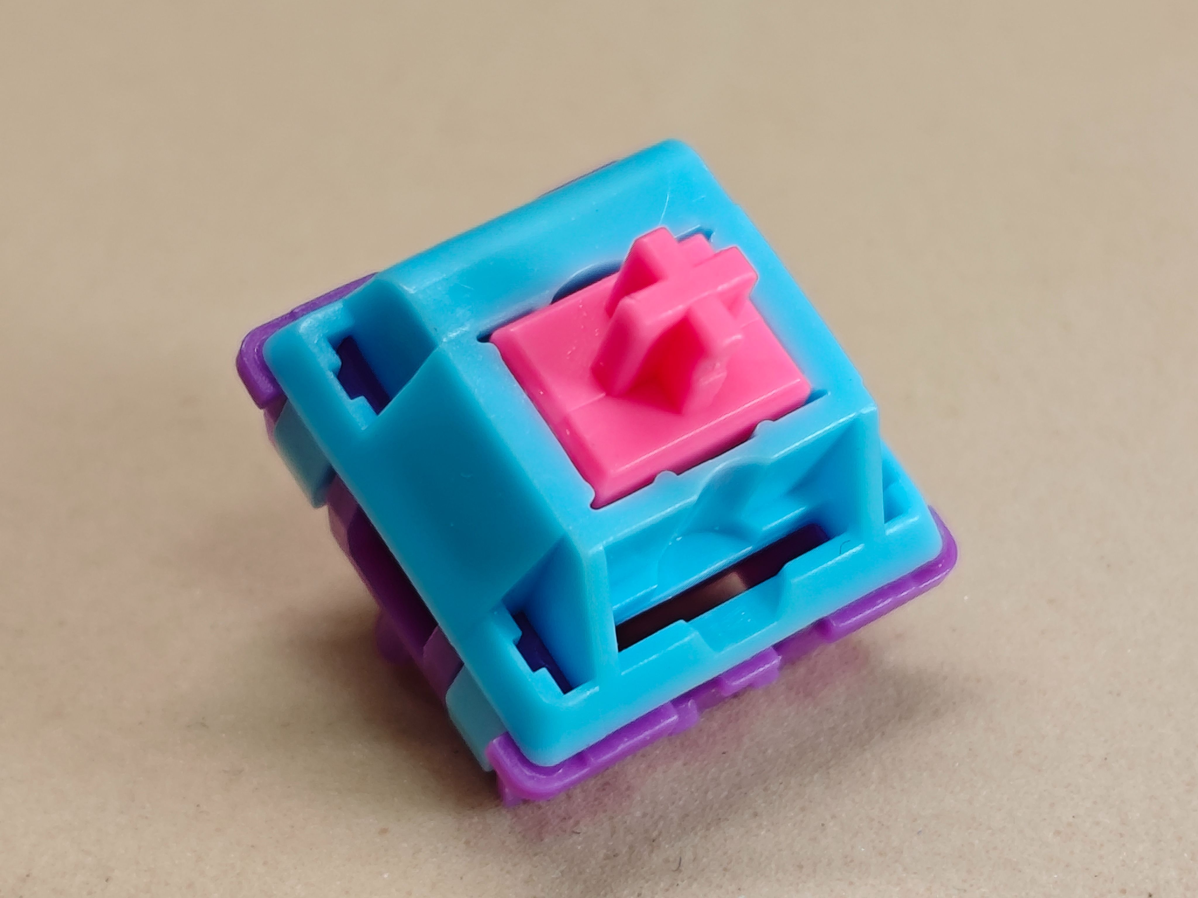 主旋律轴v2