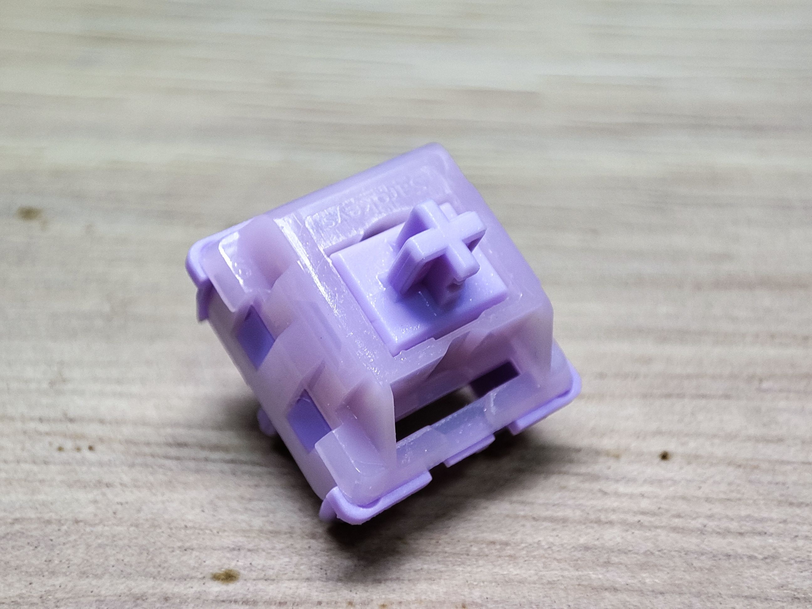 紫樱轴v2