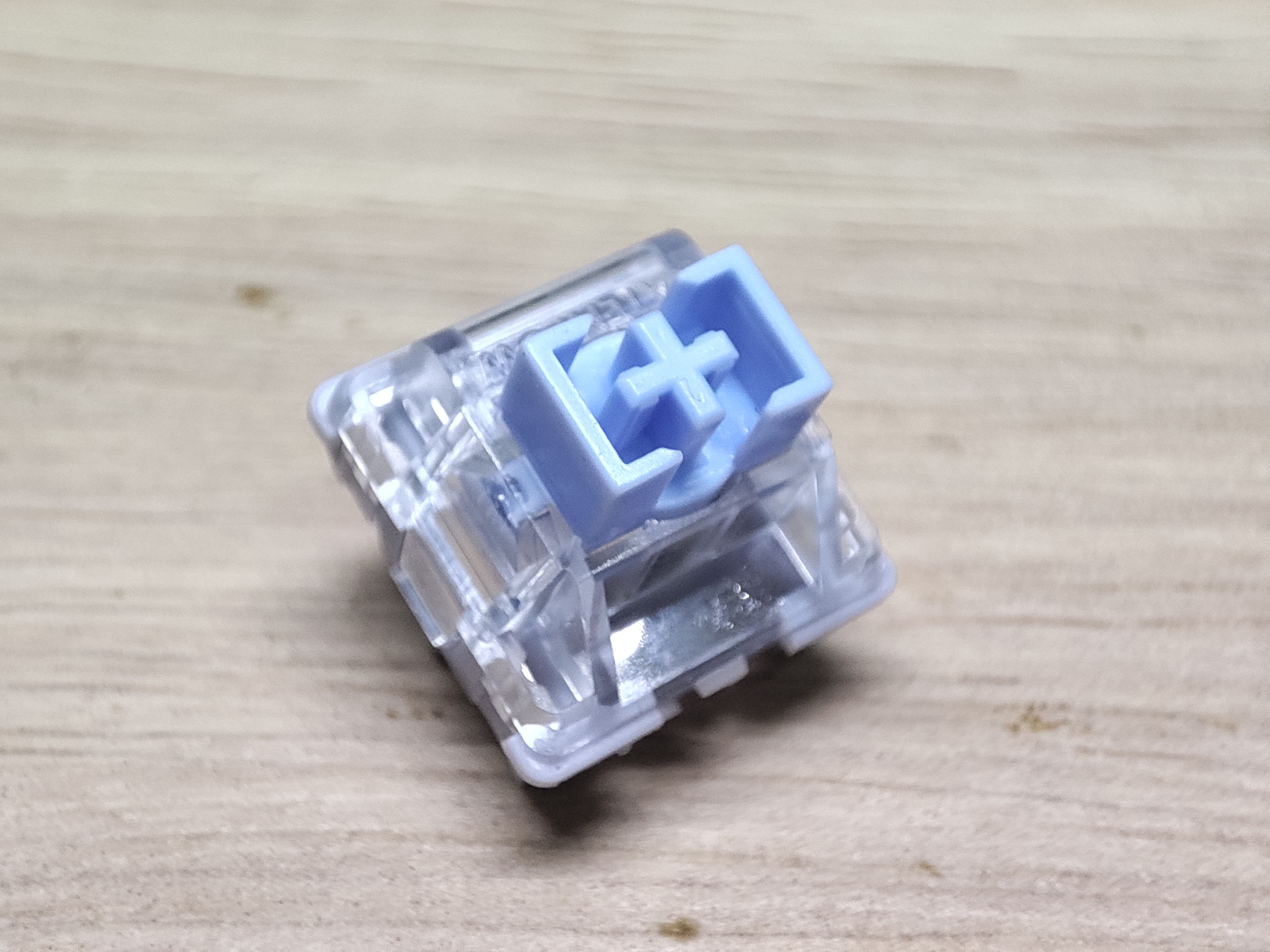 登神轴v2