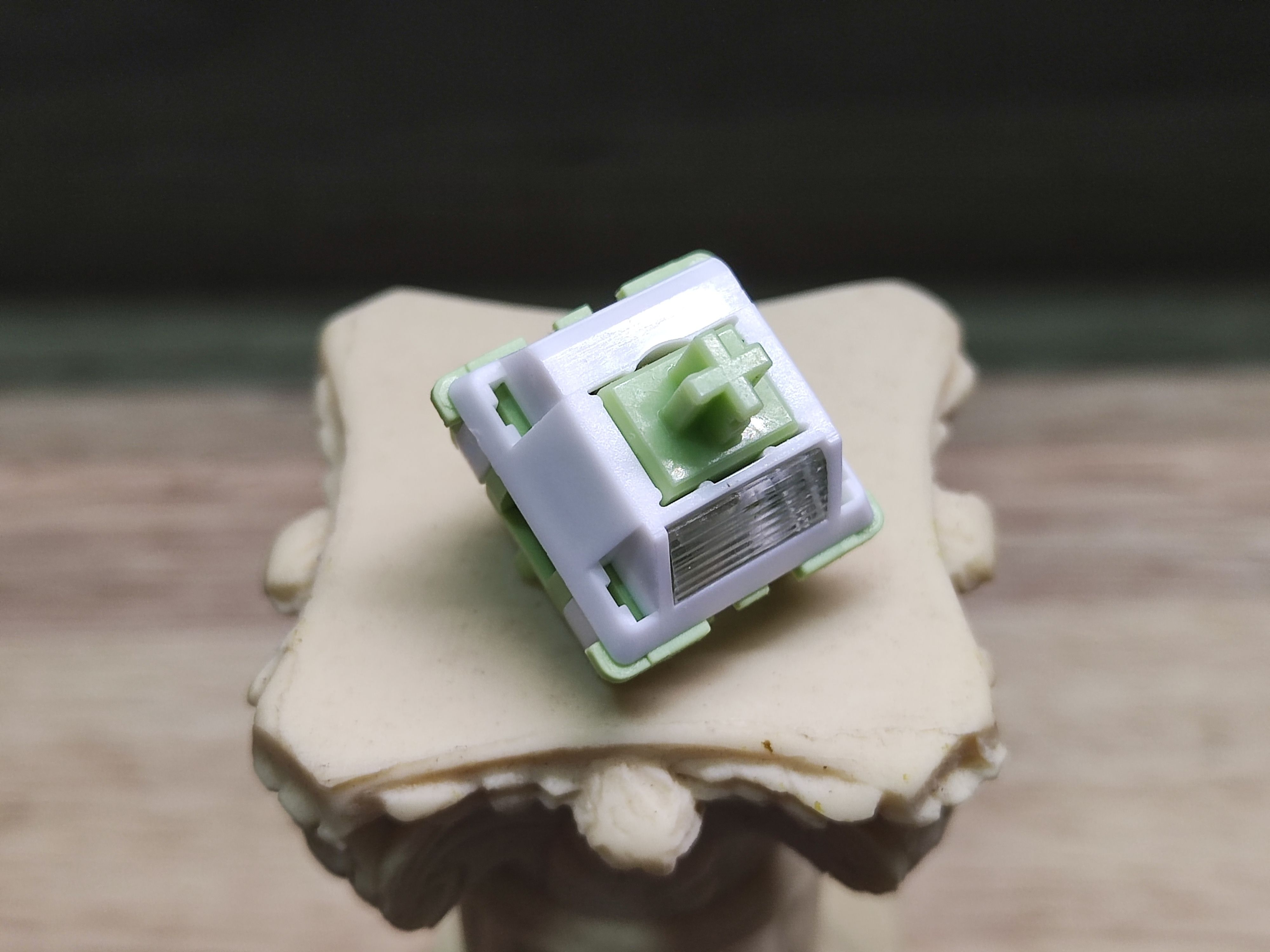 明石轴v2
