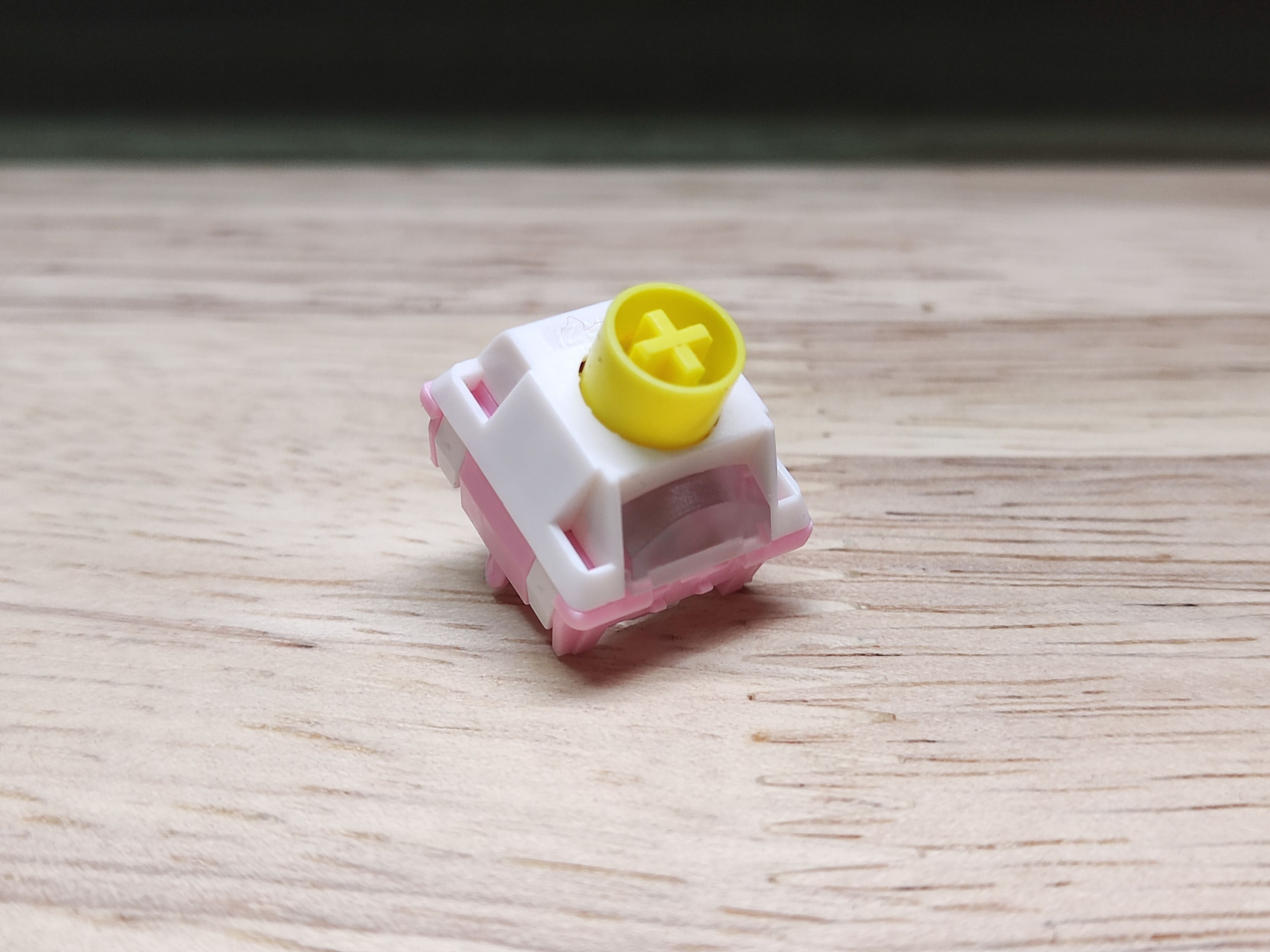 45g芙蕖轴v2