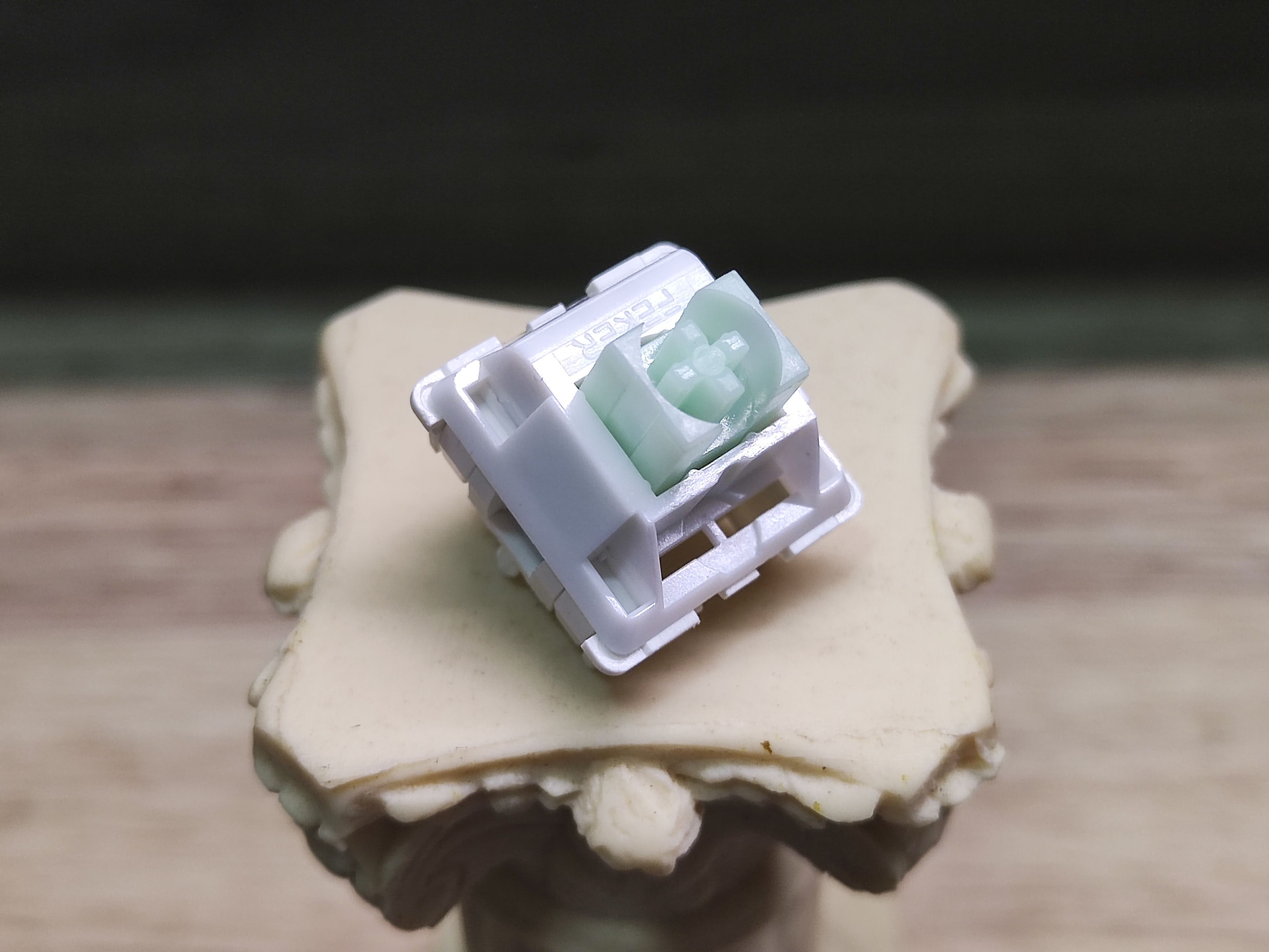 打样版汉白玉轴v3