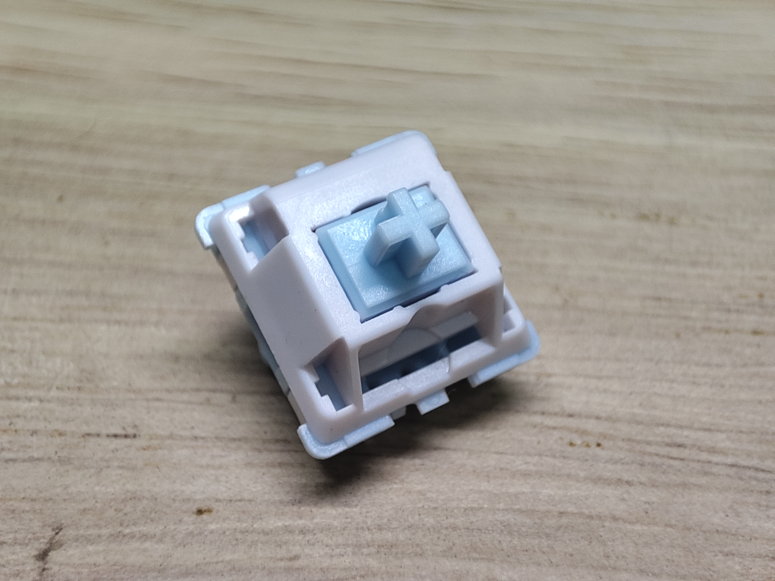 胖虎v4轴